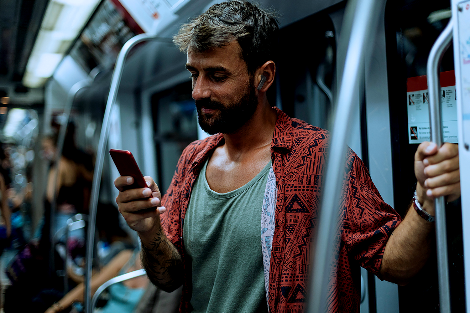 How to choose headphones?