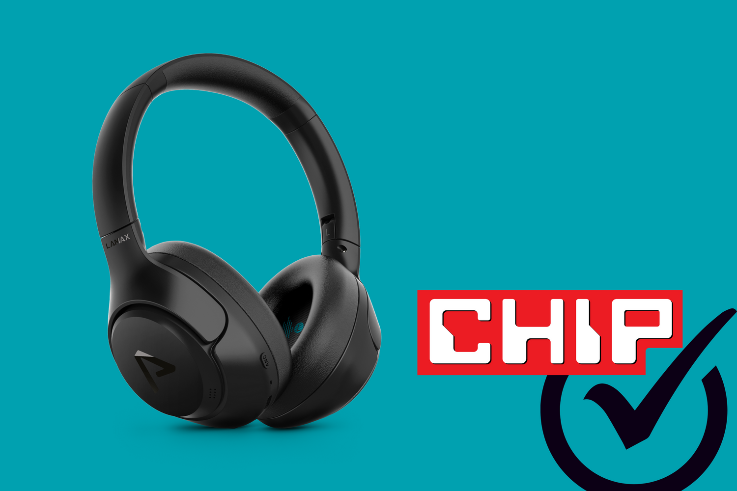 CHIP: Better quality for less! Read the full review