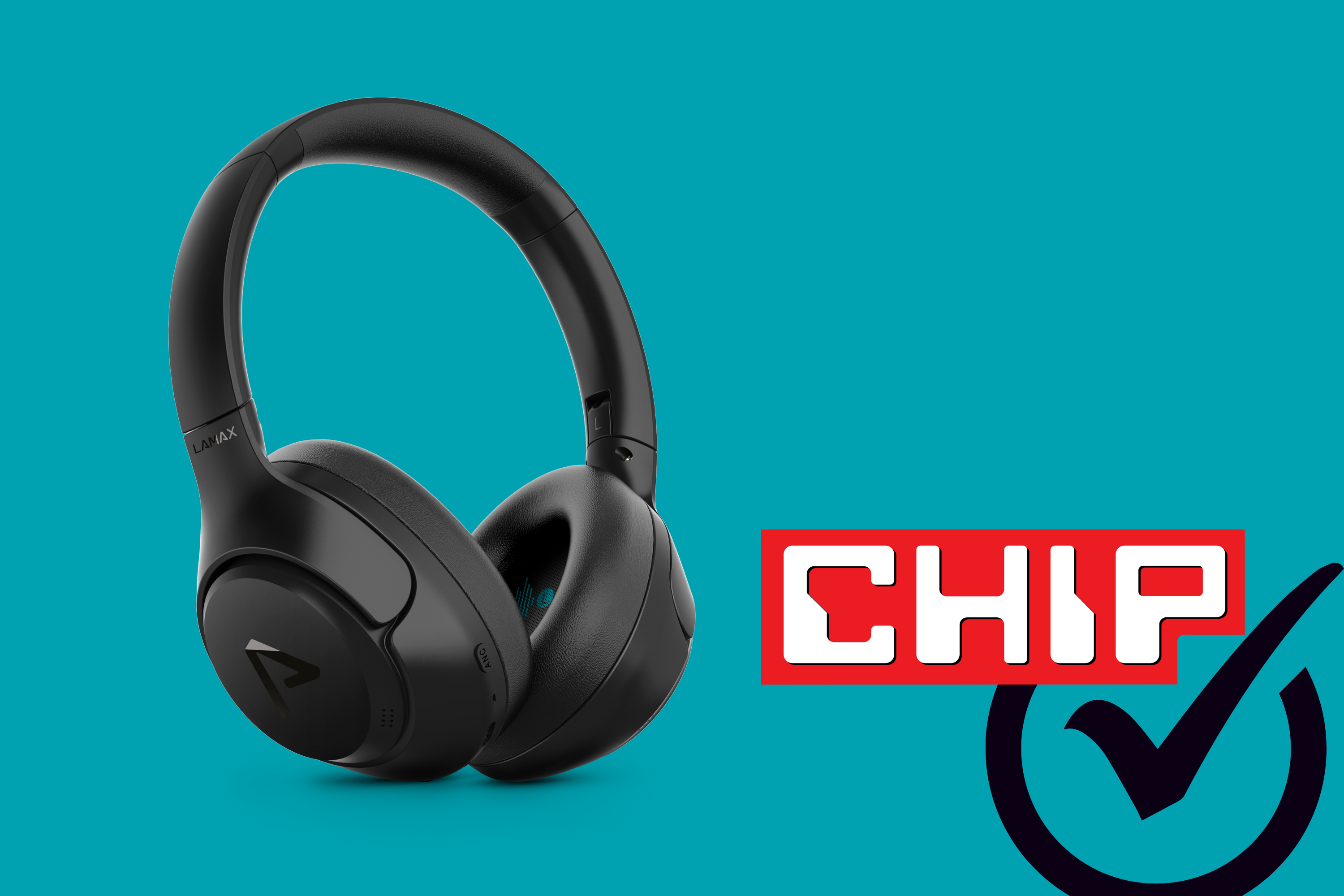 CHIP: Better quality for less! Read the full review