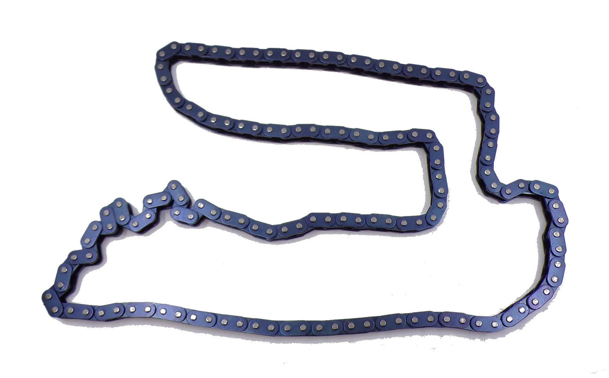 LAMAX eJumper DB50 Chain
