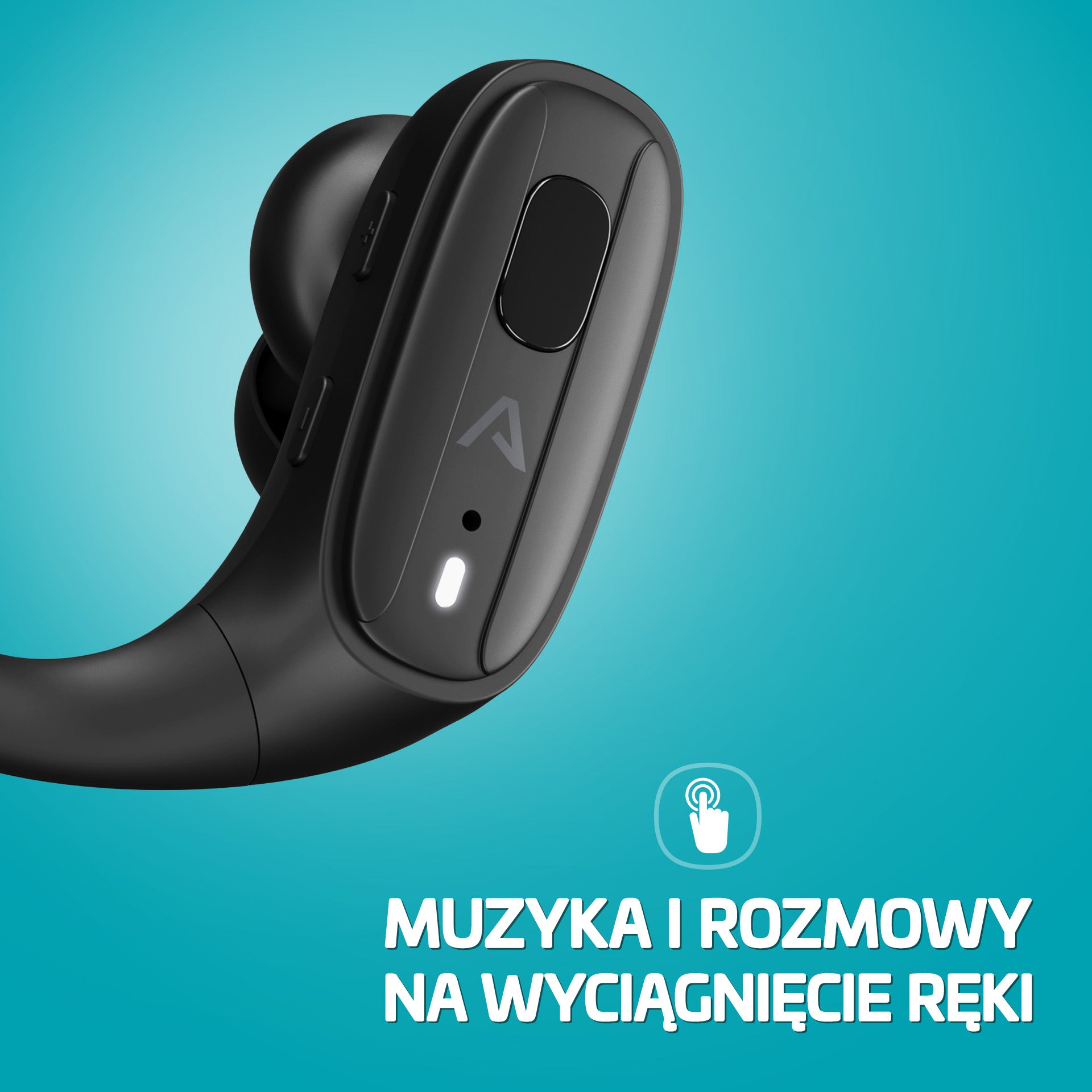 LAMAX_AirCore1_listing-photo_05_PL.jpg