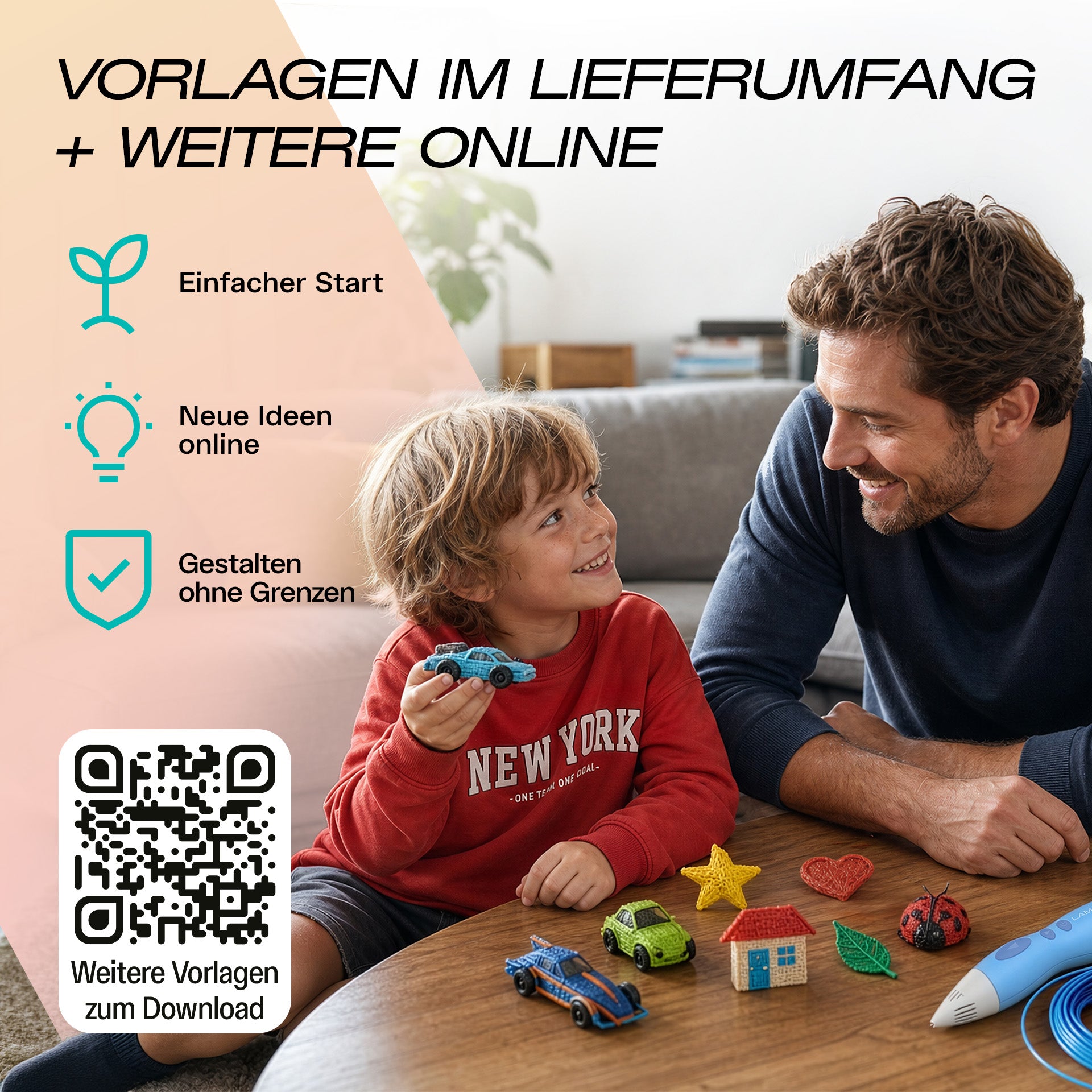 LAMAX_ArtKid2_Play_3D_blue_listing-photo_10_DE