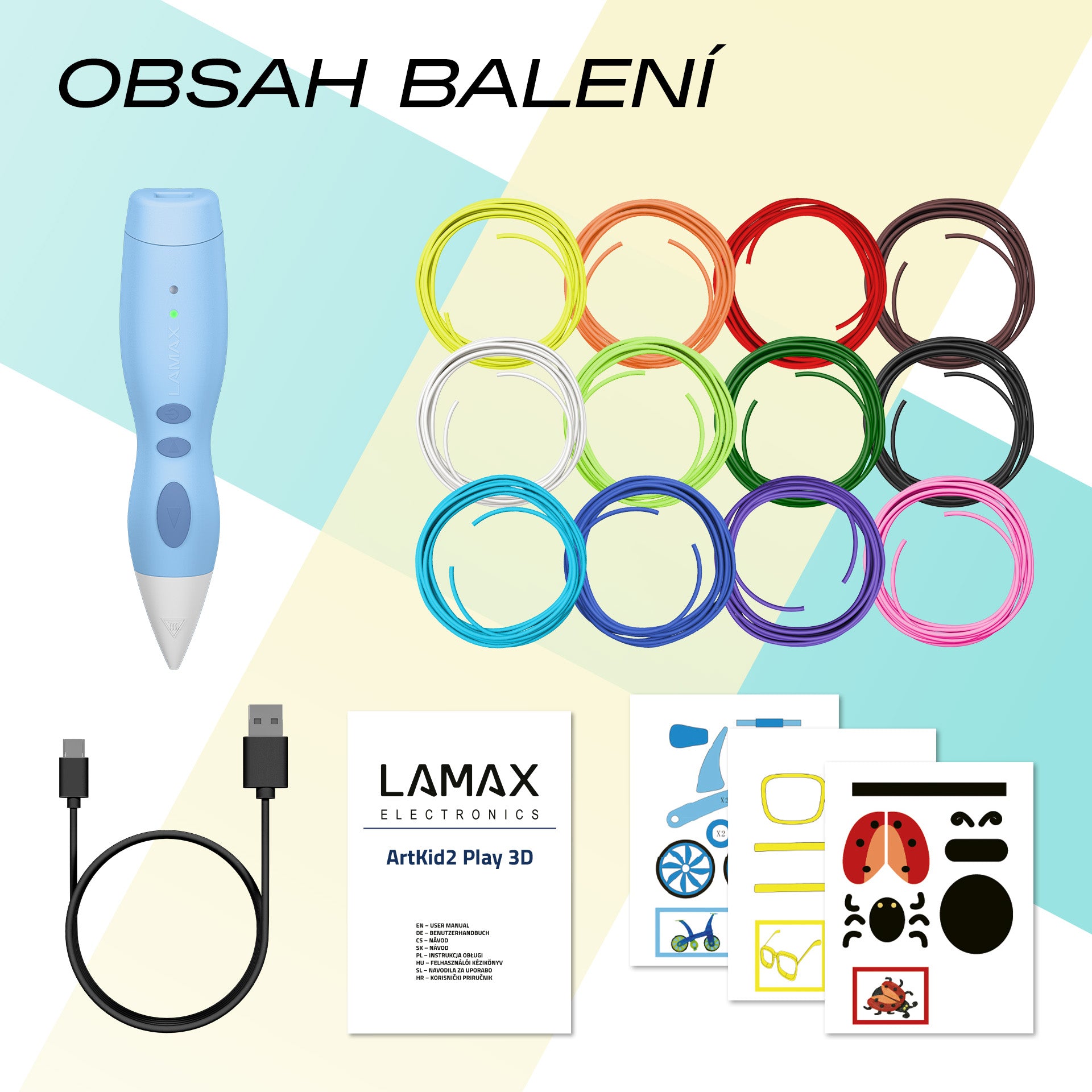LAMAX_ArtKid2_Play_3D_blue_listing-photo_11_CS