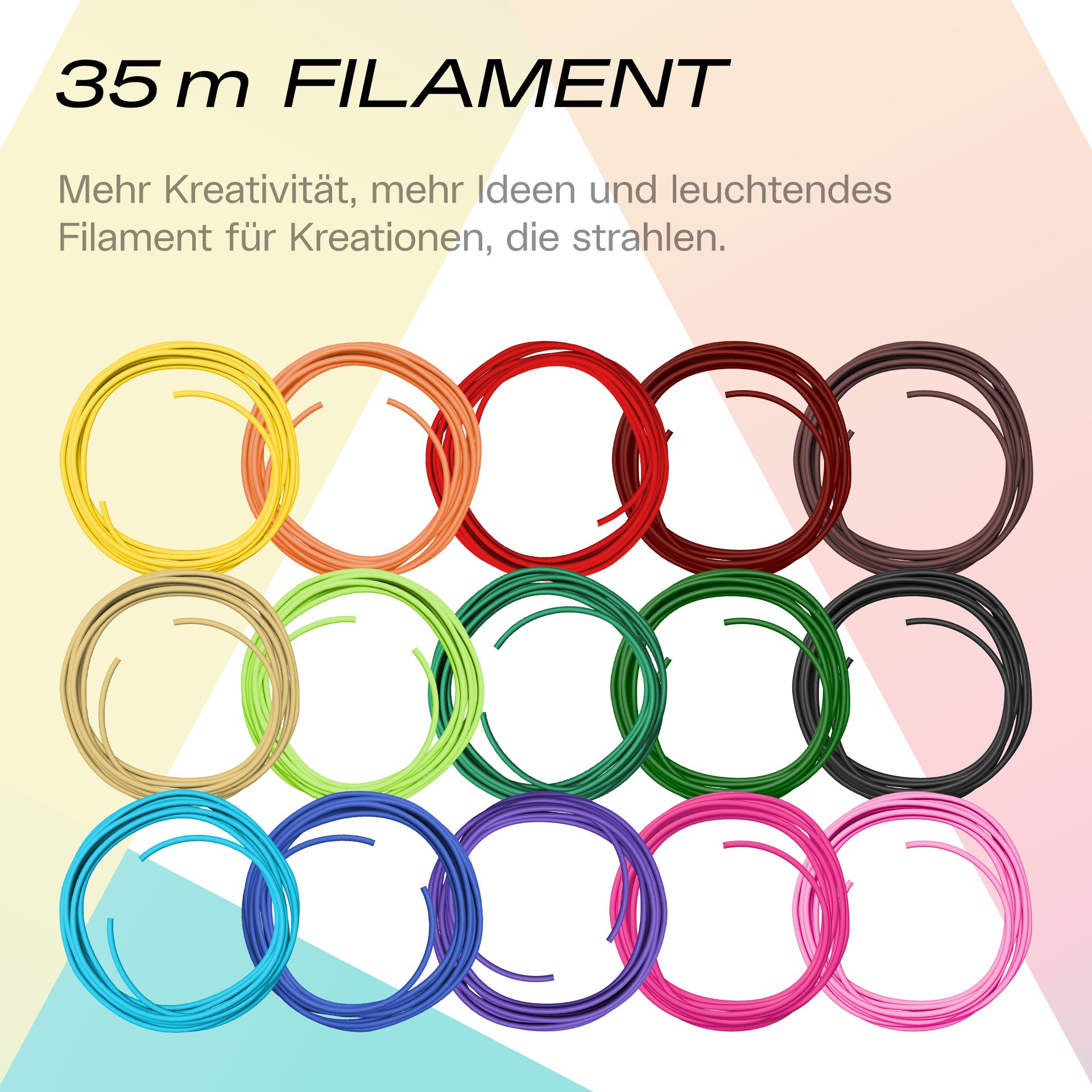 LAMAX_ArtKid2_Plus_3D_blue_listing-photo_07_DE