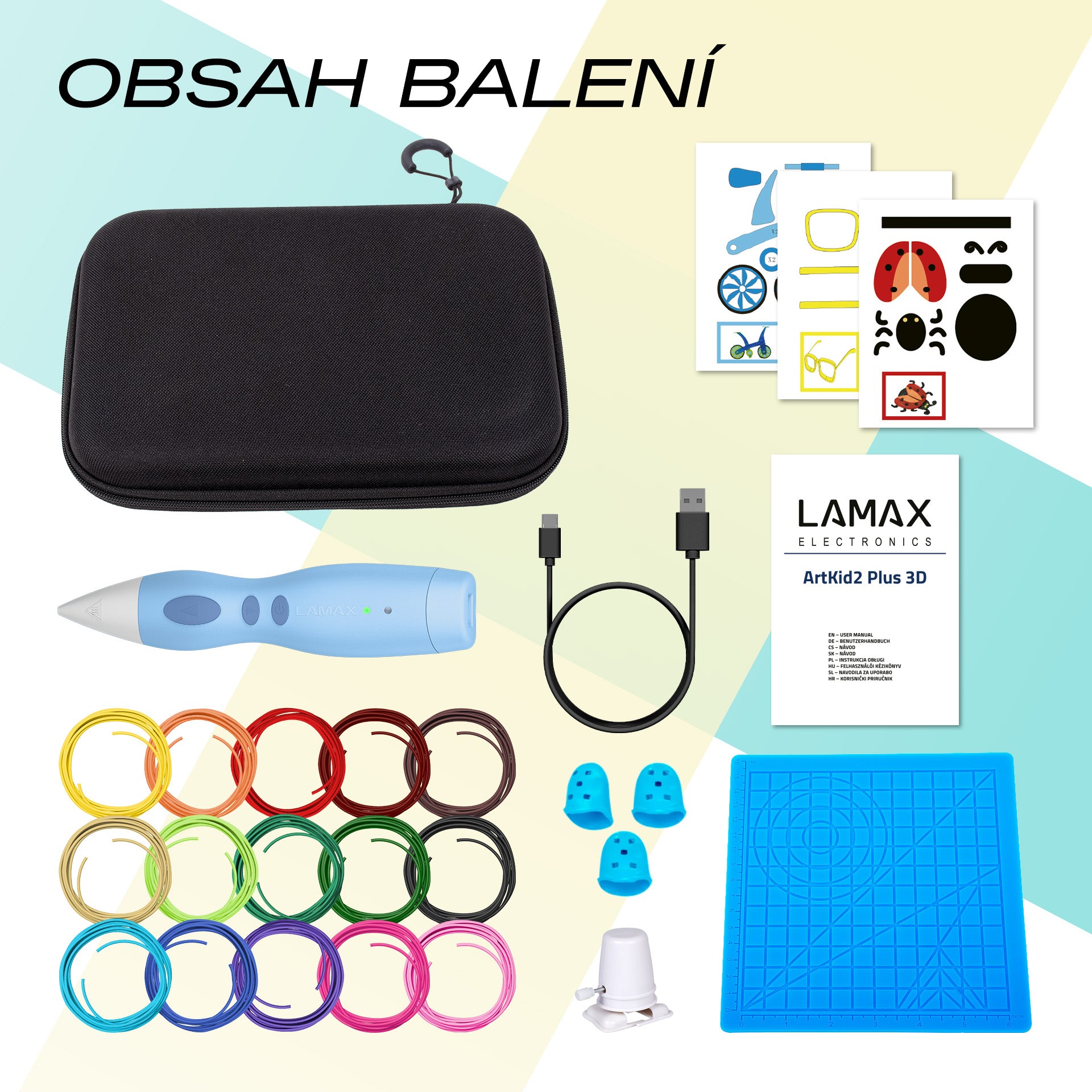 LAMAX_ArtKid2_Plus_3D_blue_listing-photo_11_CS