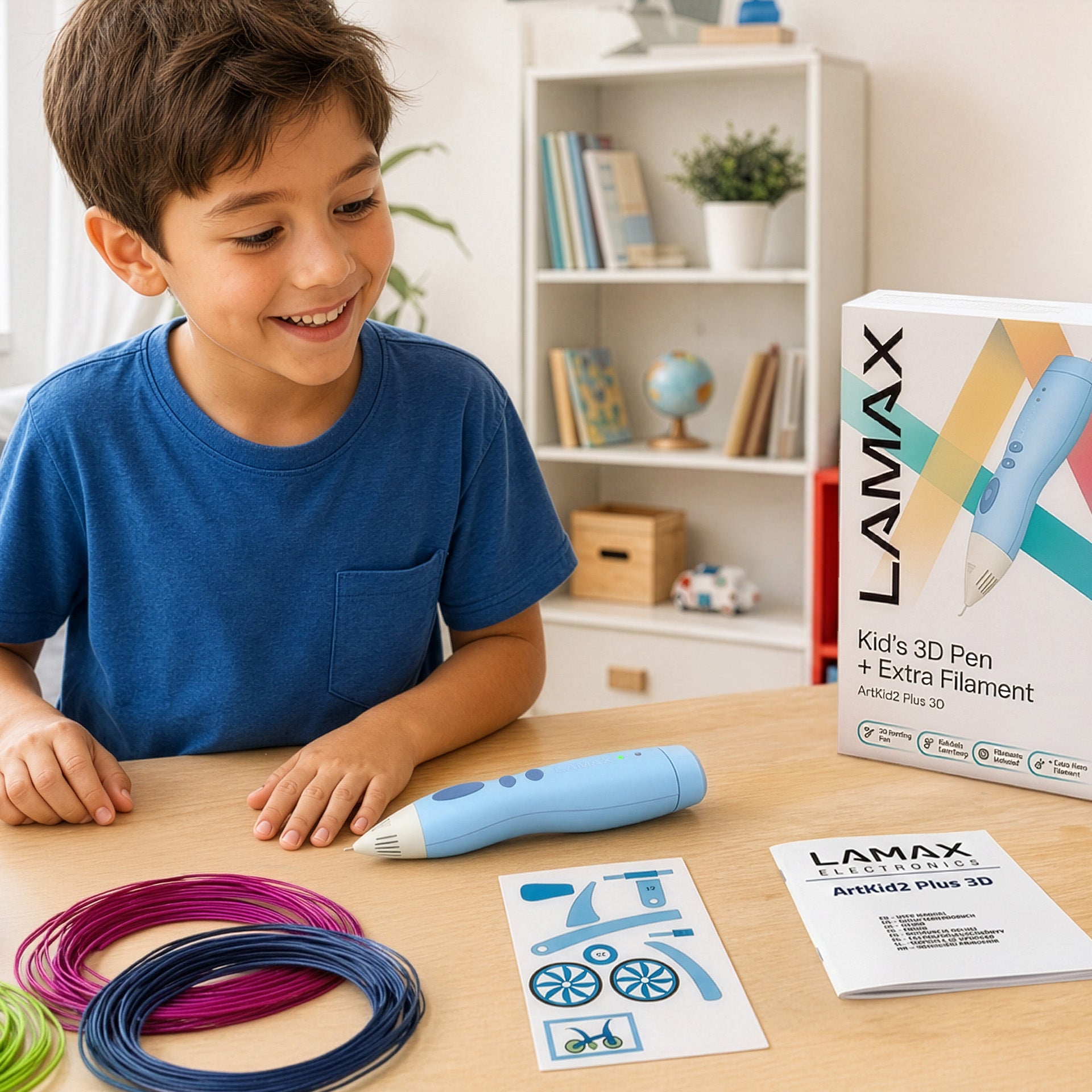LAMAX_ArtKid2_Plus_3D_blue_listing-photo_12_EN