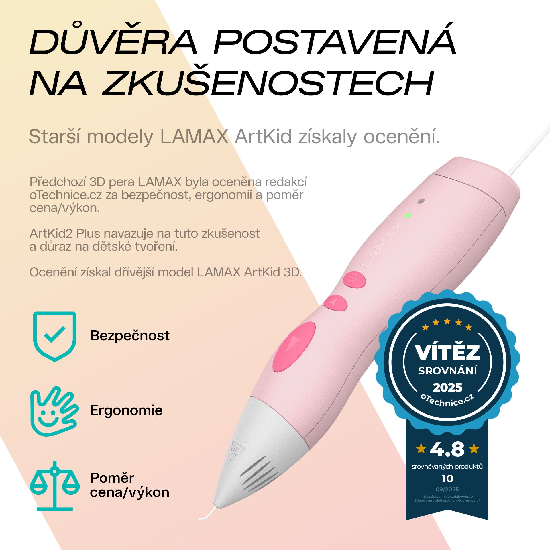 LAMAX_ArtKid2_Plus_3D_pink_listing-photo_06_CS
