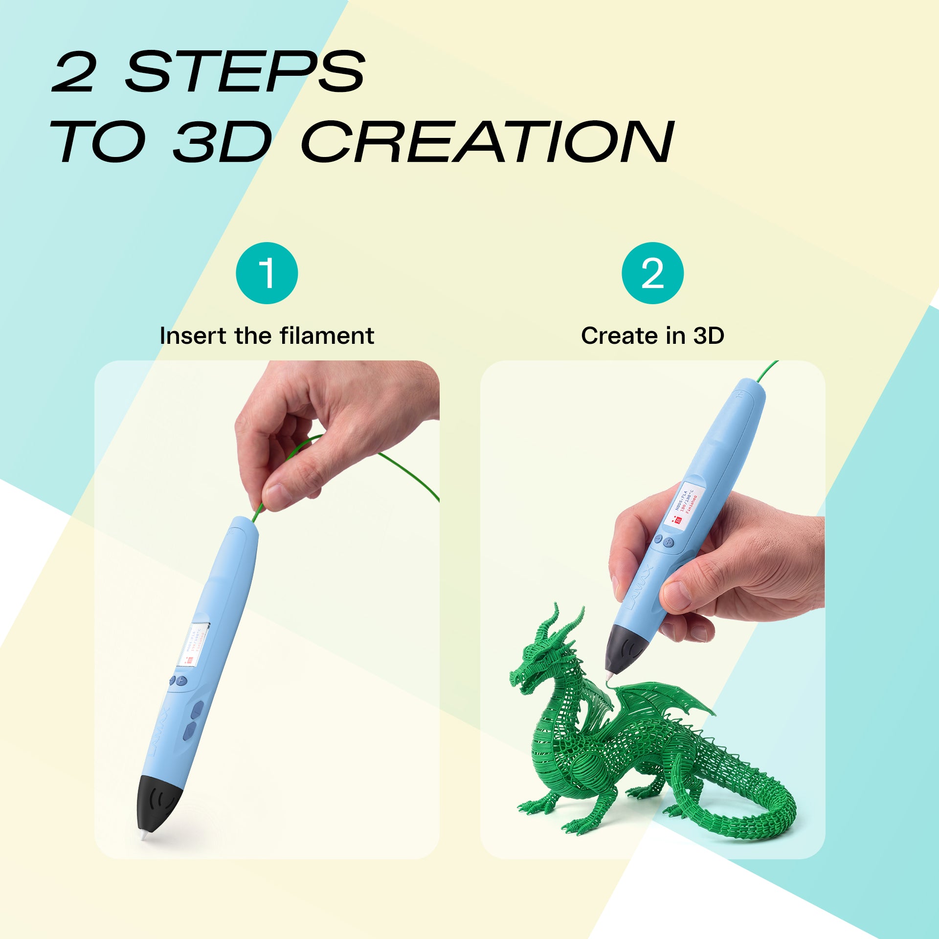 LAMAX_ArtKid2_Pro_3D_blue_listing-photo_03_EN