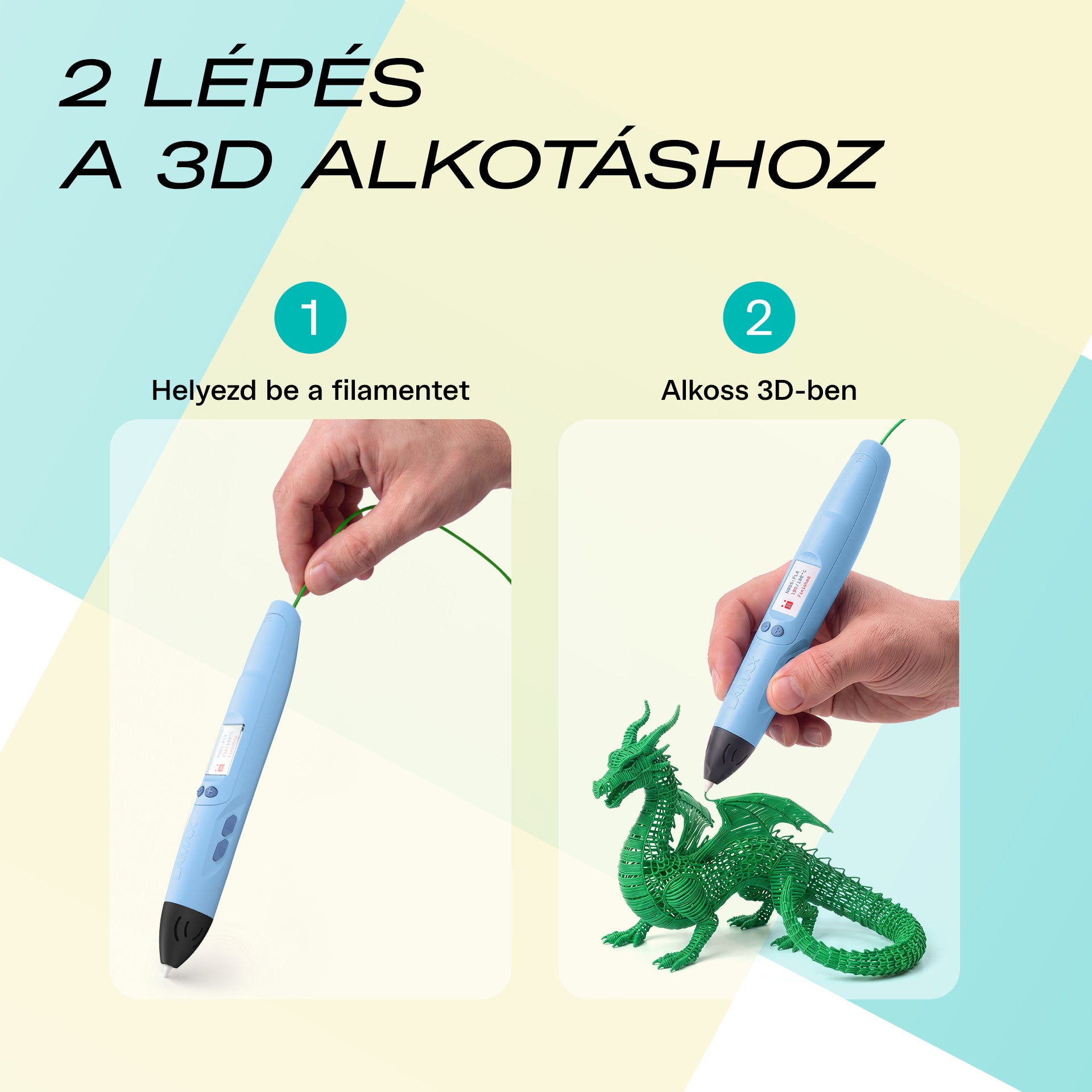 LAMAX_ArtKid2_Pro_3D_blue_listing-photo_03_HU
