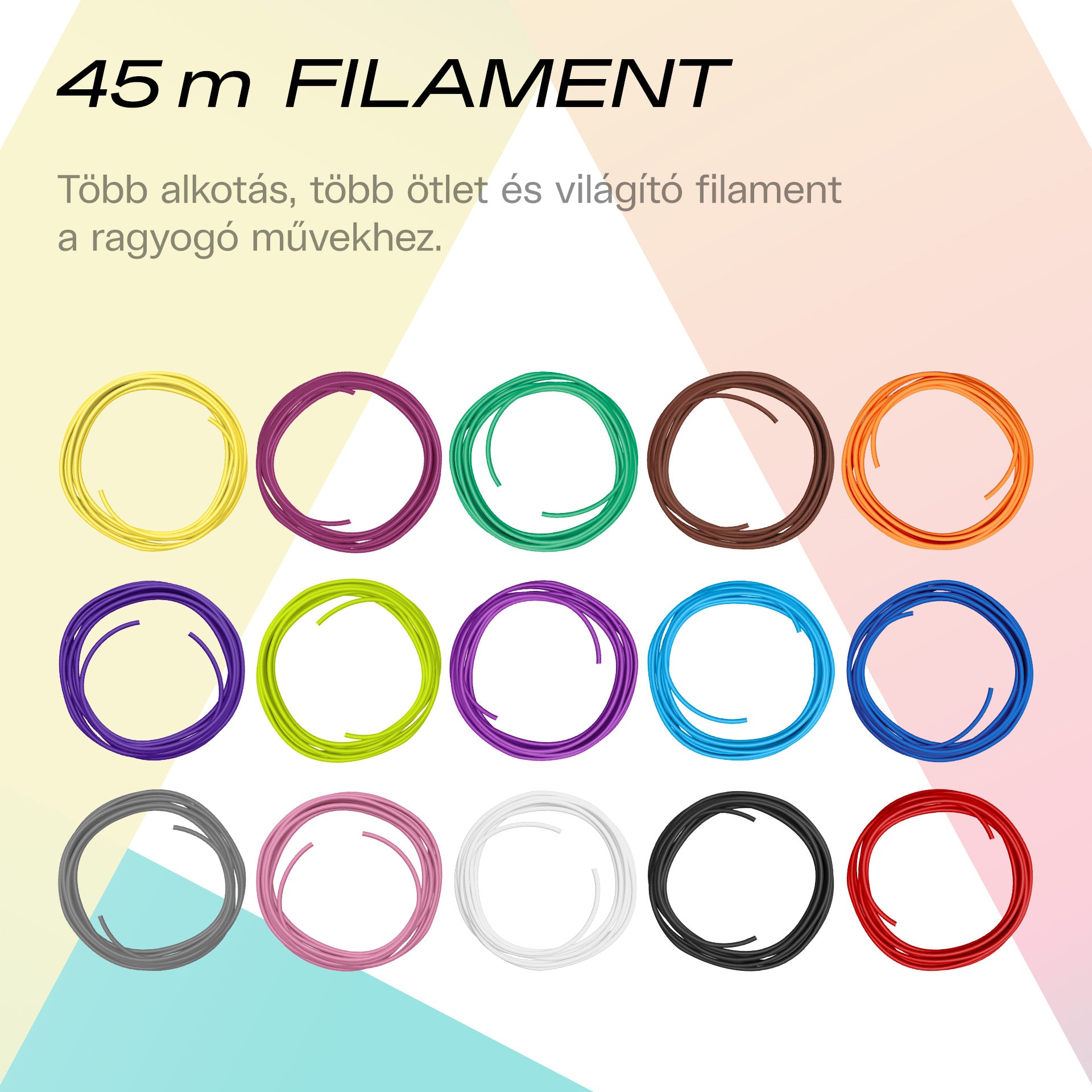 LAMAX_ArtKid2_Pro_3D_blue_listing-photo_06_HU