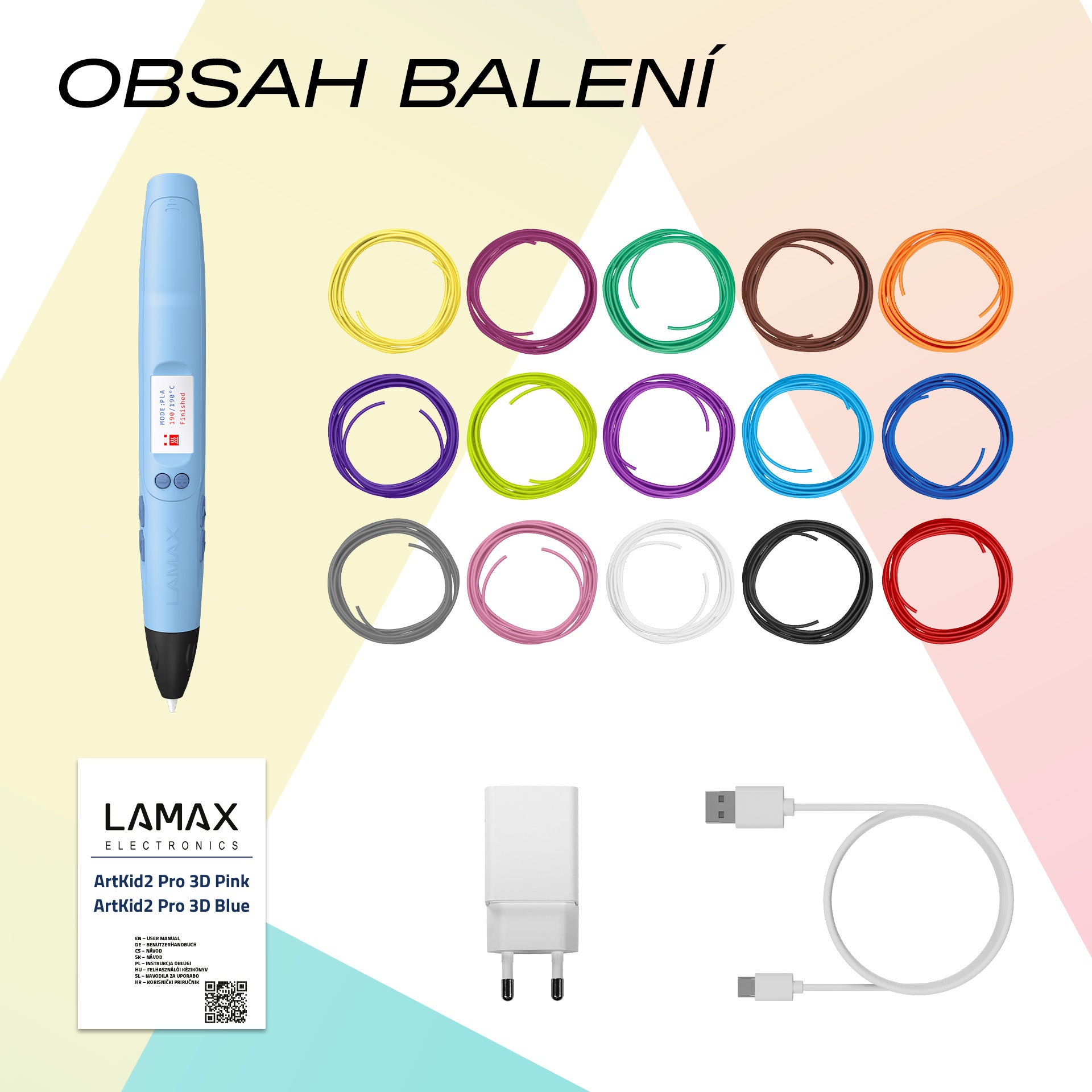 LAMAX_ArtKid2_Pro_3D_blue_listing-photo_09_CZ