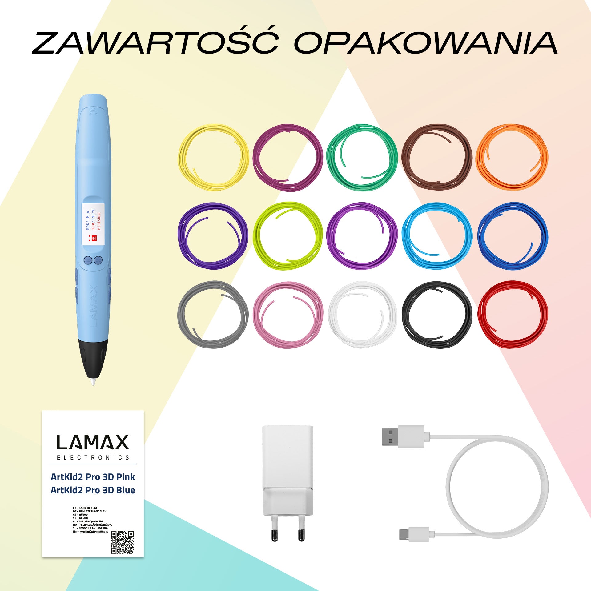 LAMAX_ArtKid2_Pro_3D_blue_listing-photo_09_PL