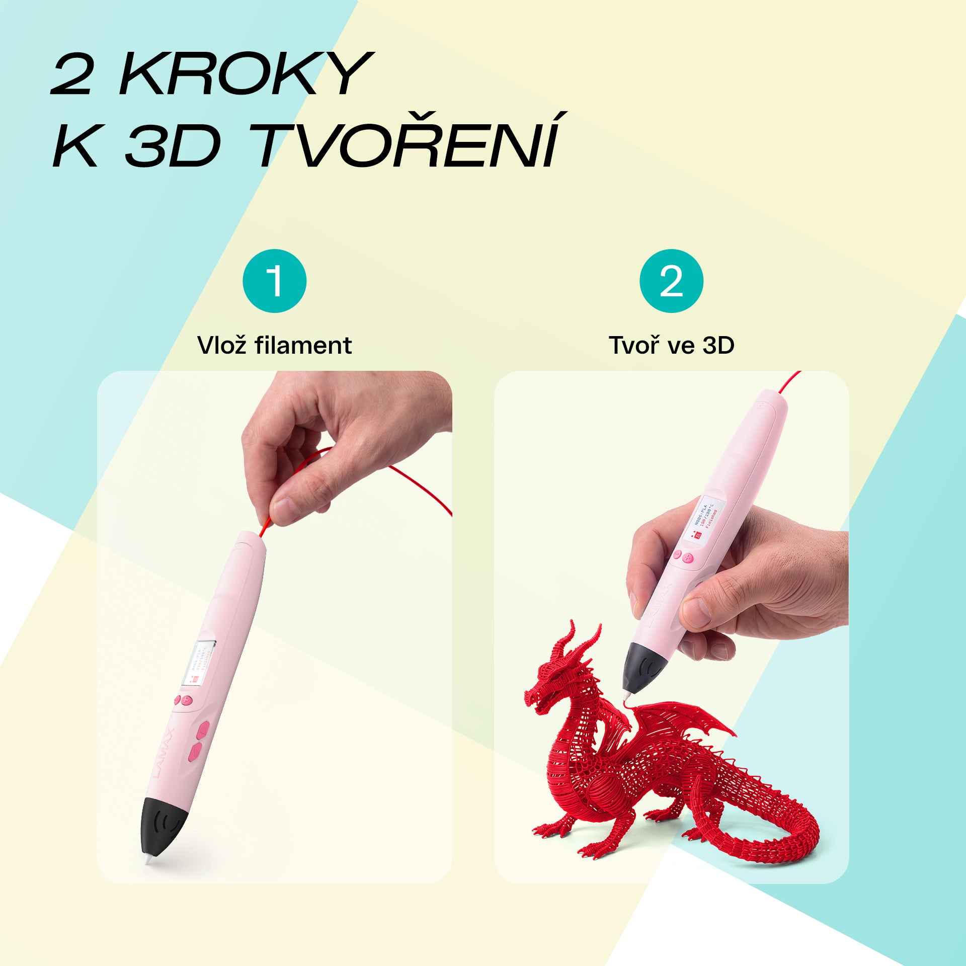 LAMAX_ArtKid2_Pro_3D_pink_listing-photo_03_CZ