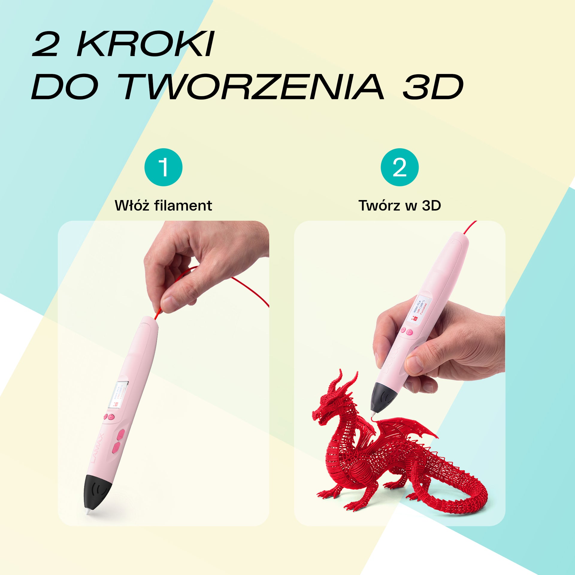 LAMAX_ArtKid2_Pro_3D_pink_listing-photo_03_PL