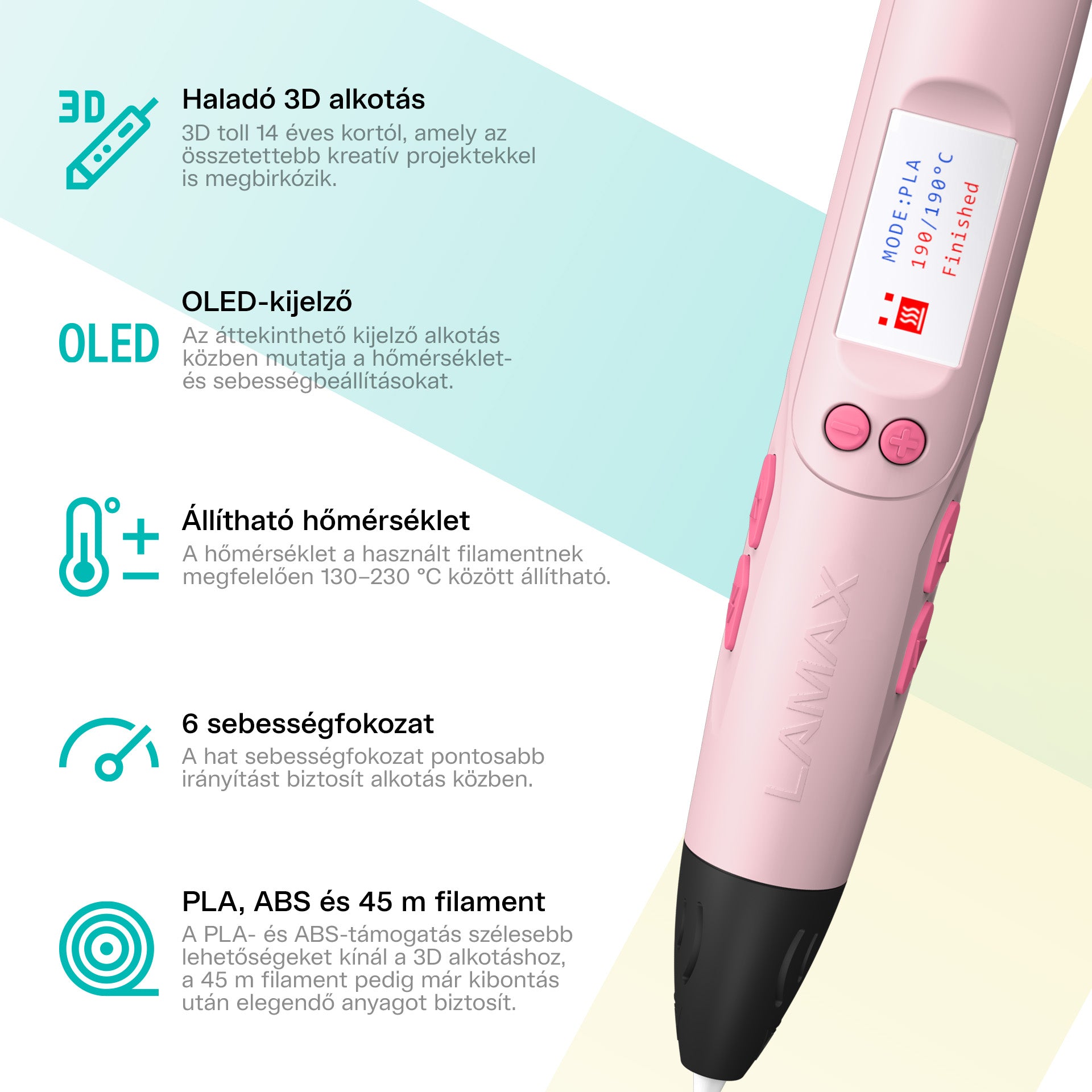 LAMAX_ArtKid2_Pro_3D_pink_listing-photo_04_HU
