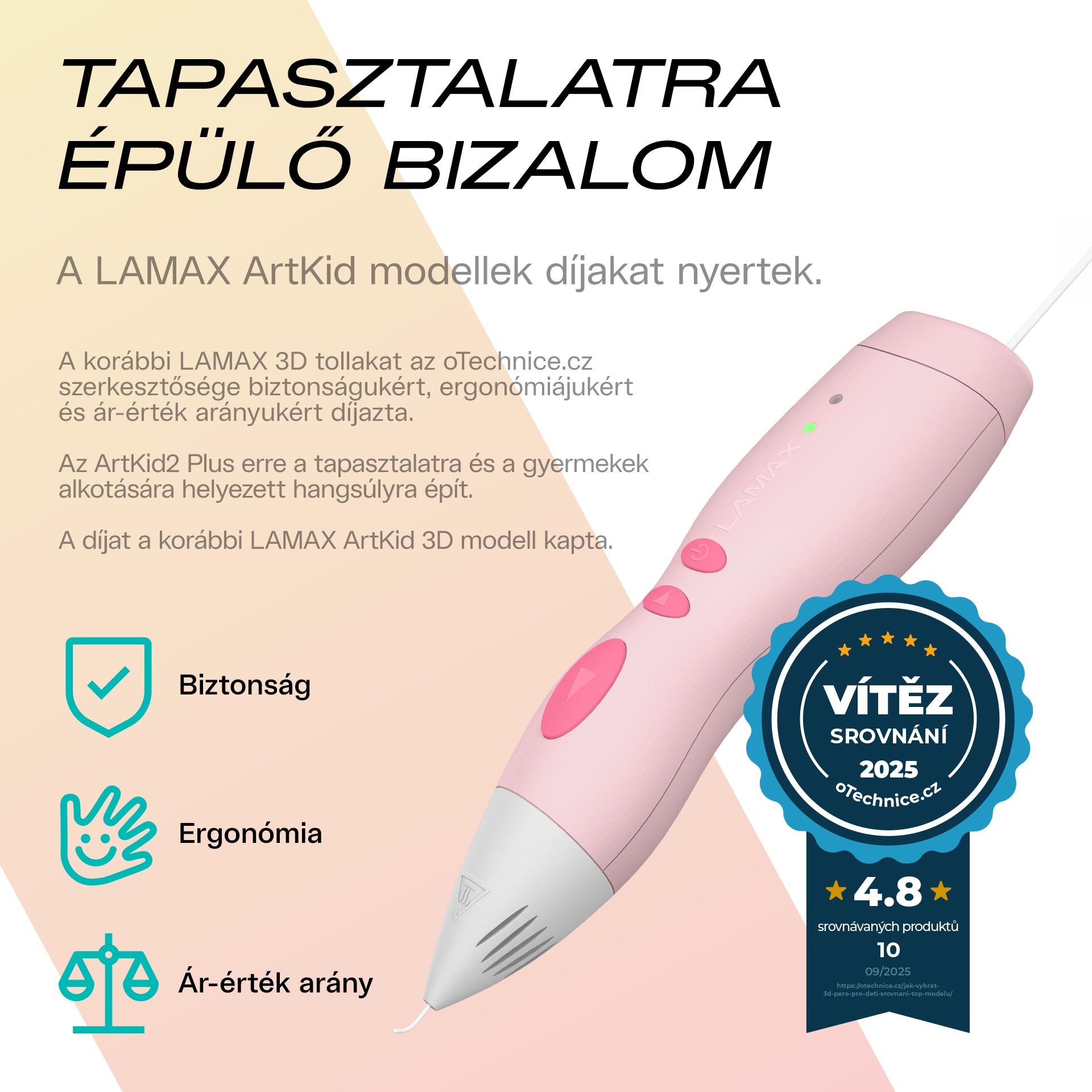 LAMAX_ArtKid2_Pro_3D_pink_listing-photo_05_HU