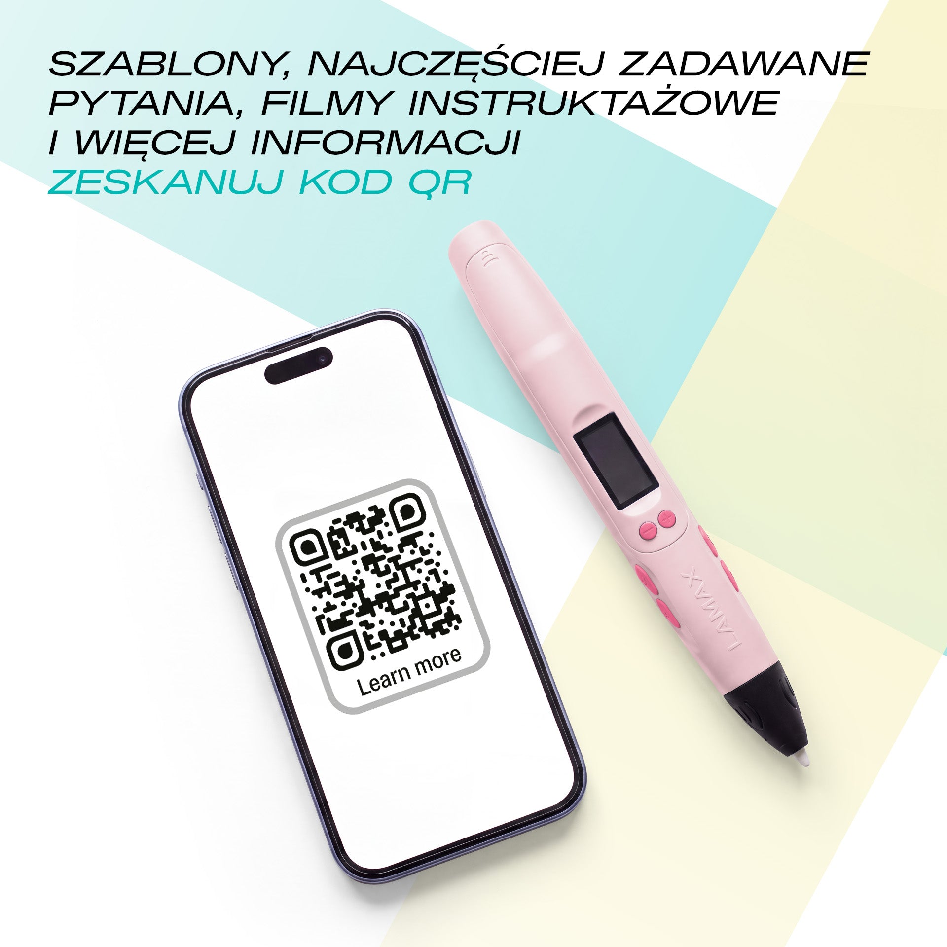 LAMAX_ArtKid2_Pro_3D_pink_listing-photo_08_PL