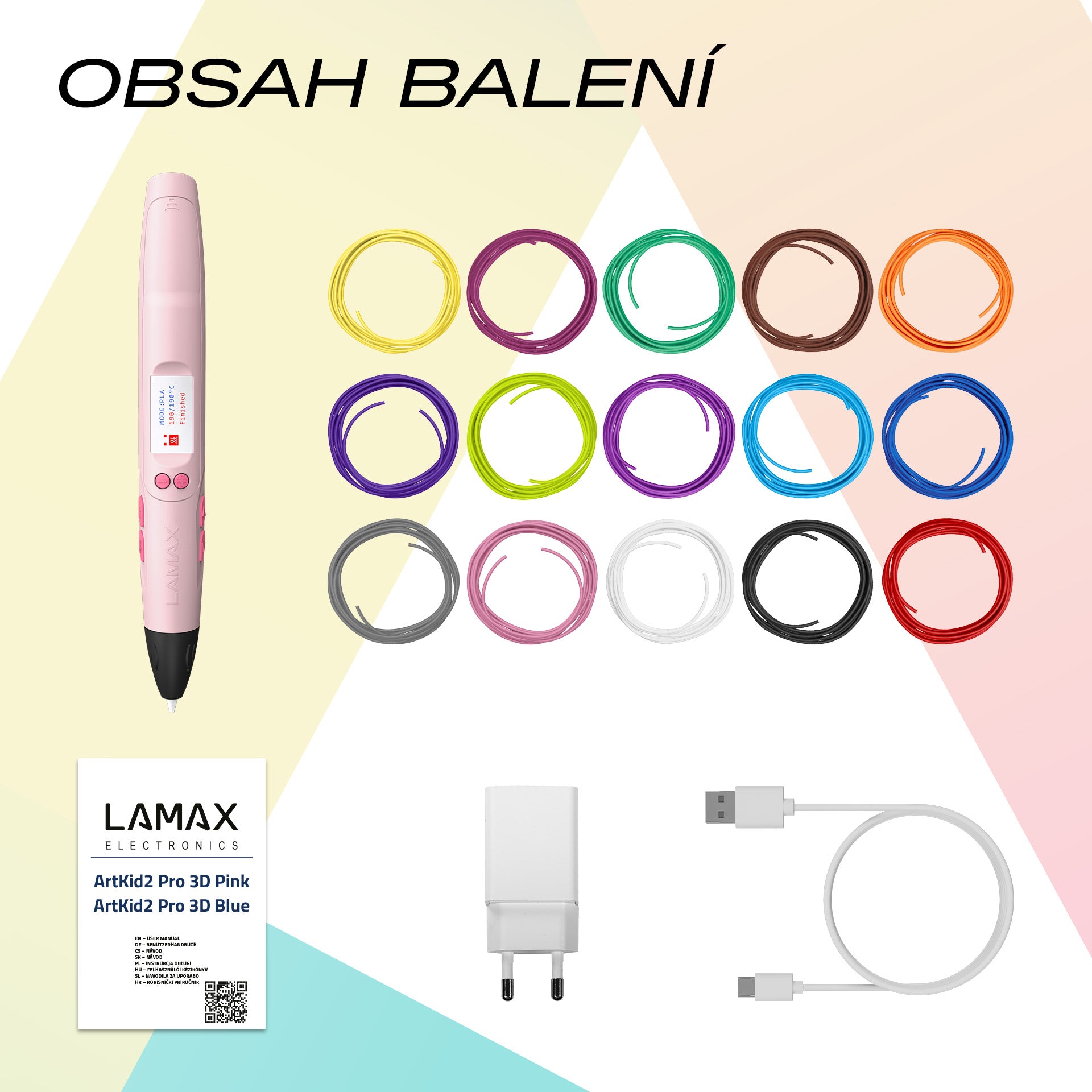 LAMAX_ArtKid2_Pro_3D_pink_listing-photo_09_CZ