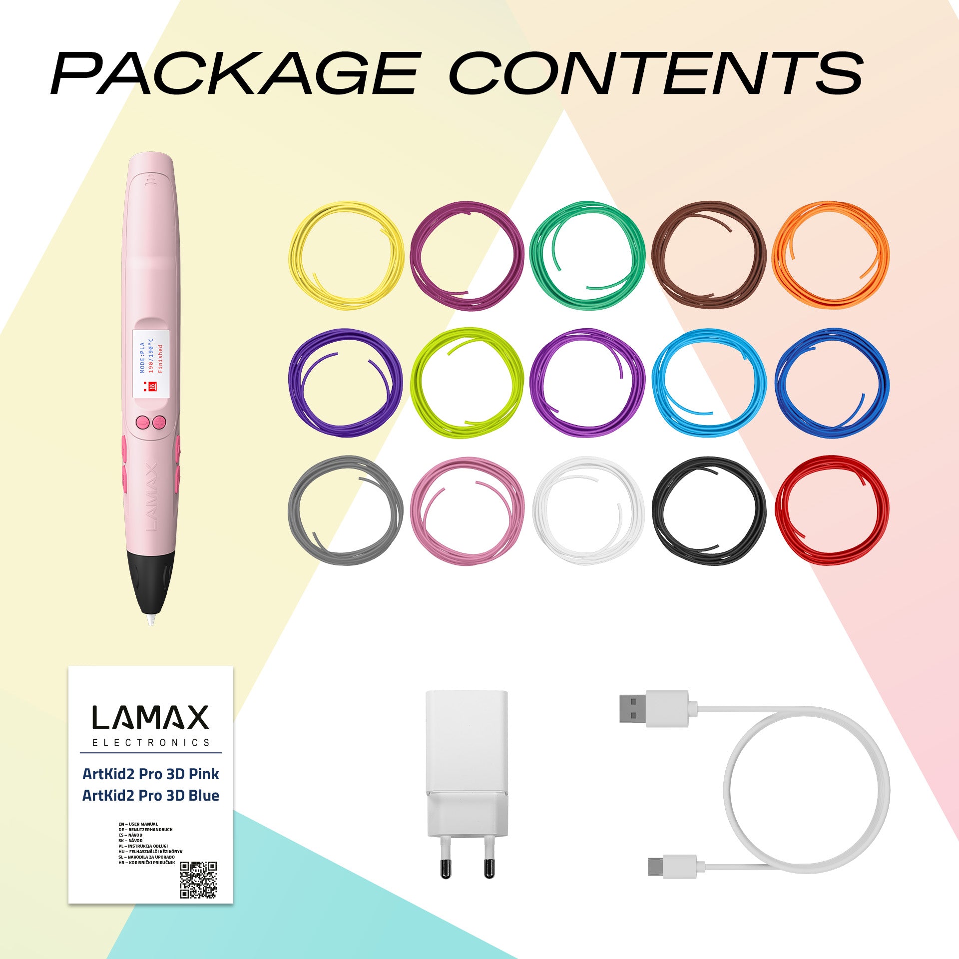 LAMAX_ArtKid2_Pro_3D_pink_listing-photo_09_EN