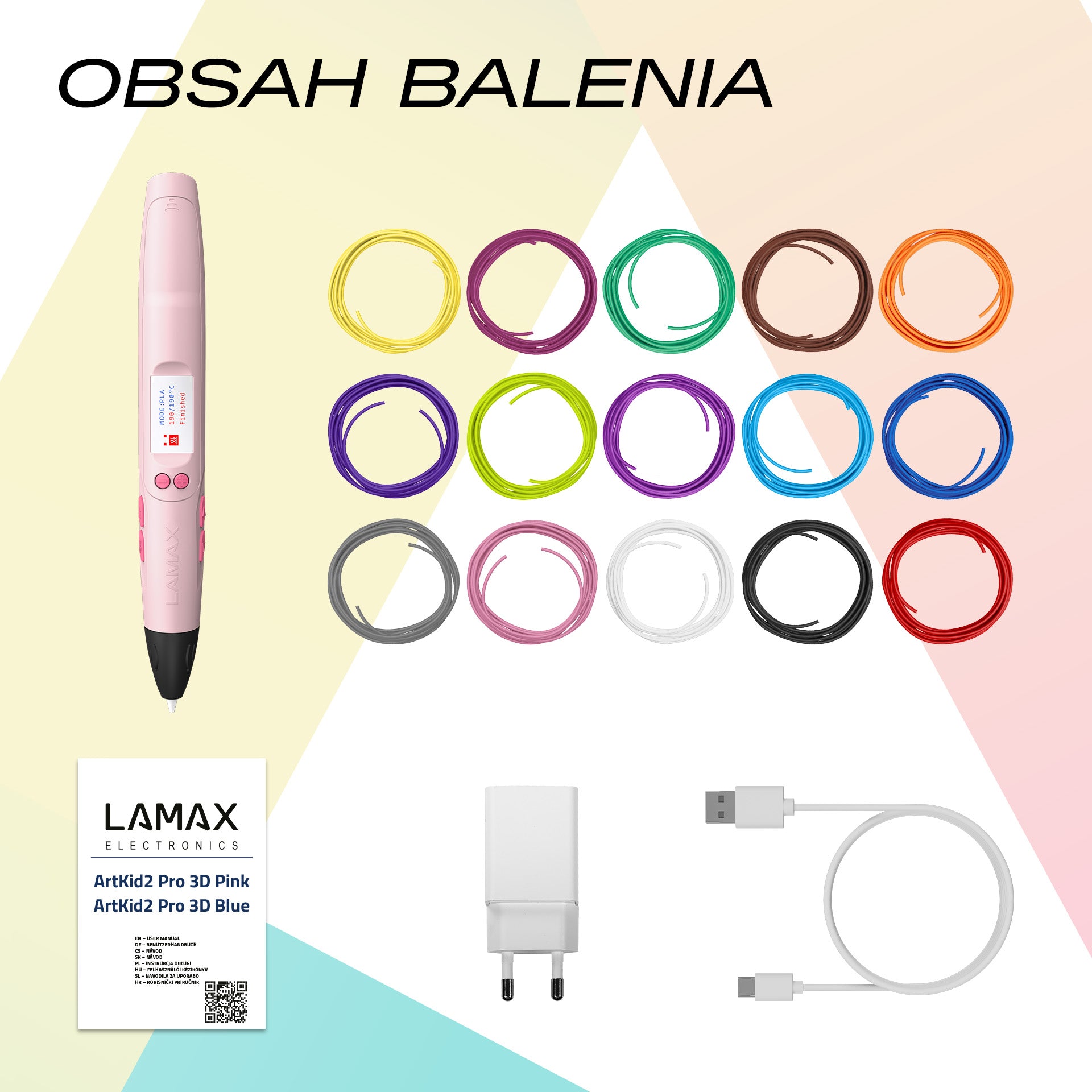 LAMAX_ArtKid2_Pro_3D_pink_listing-photo_09_SK