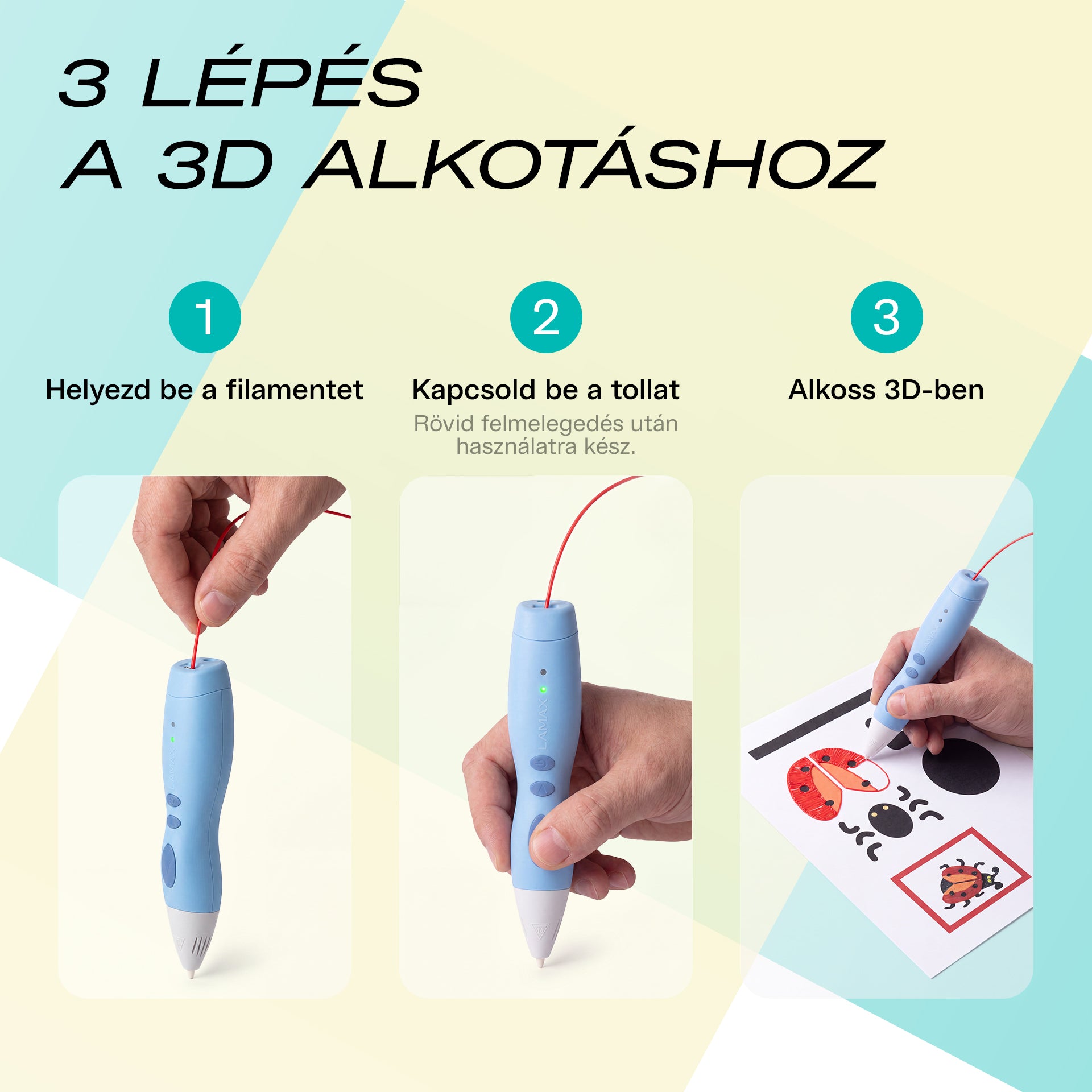 LAMAX_ArtKid_3D_Car_Set_listing-photo_02_HU