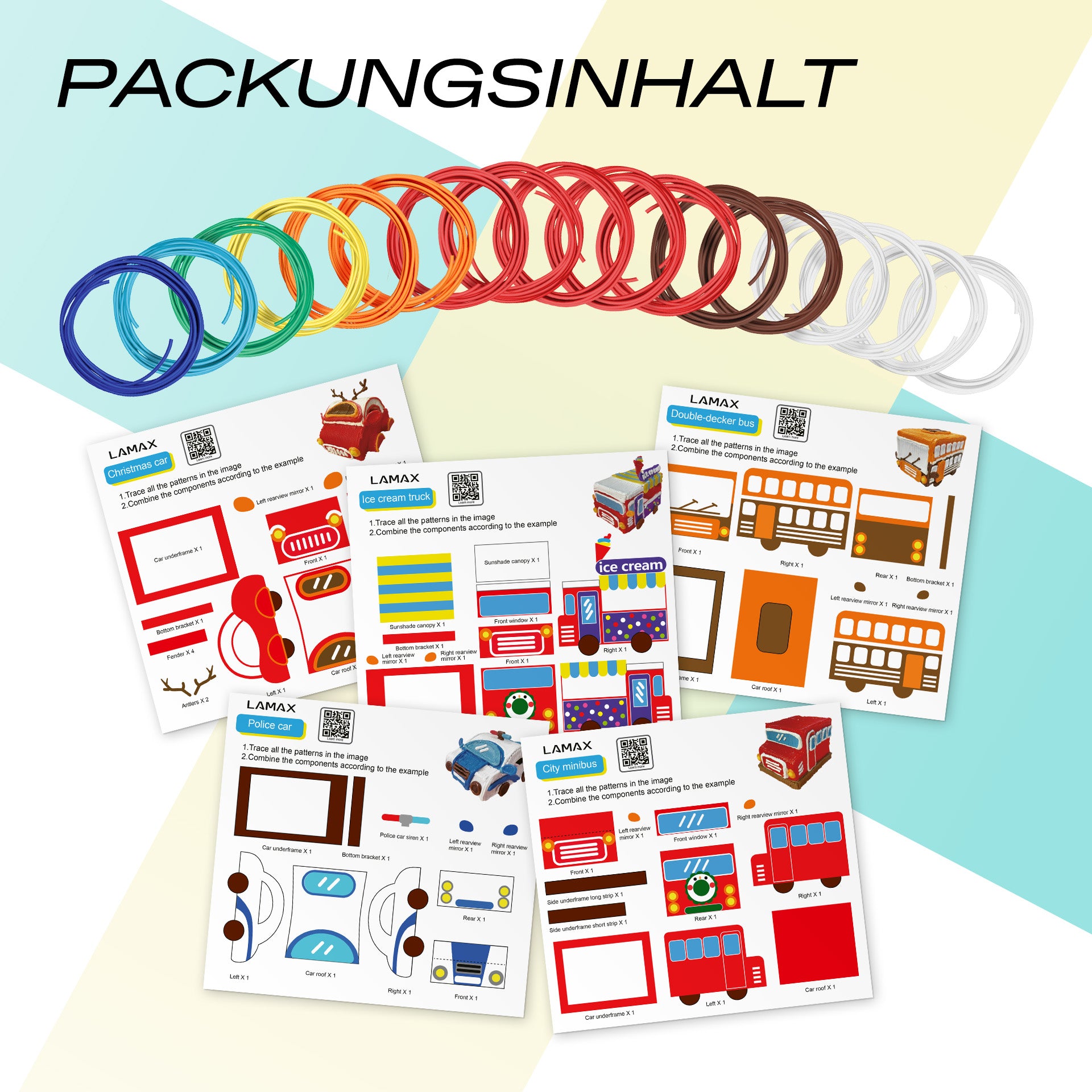LAMAX_ArtKid_3D_Car_Set_listing-photo_05_DE