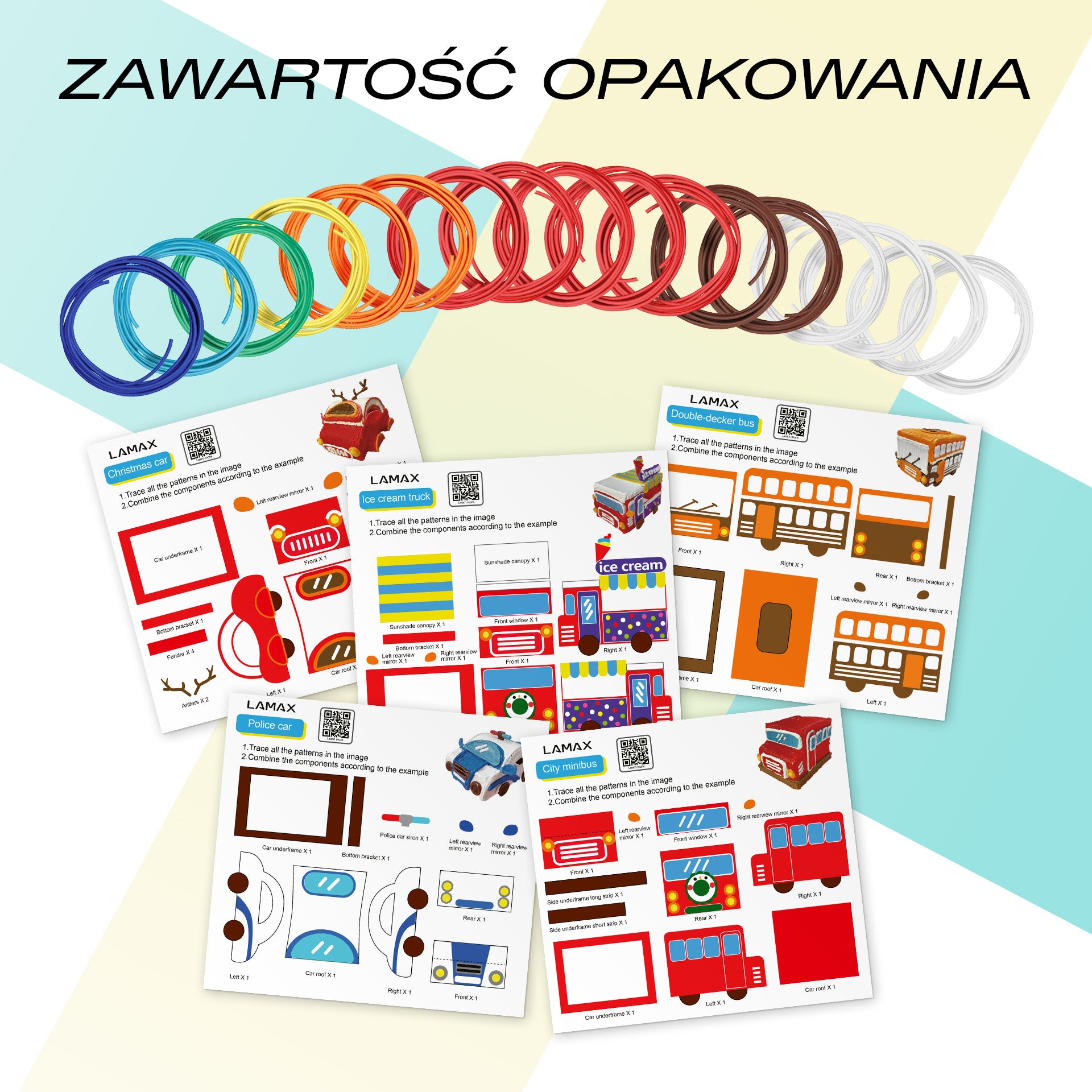 LAMAX_ArtKid_3D_Car_Set_listing-photo_05_PL