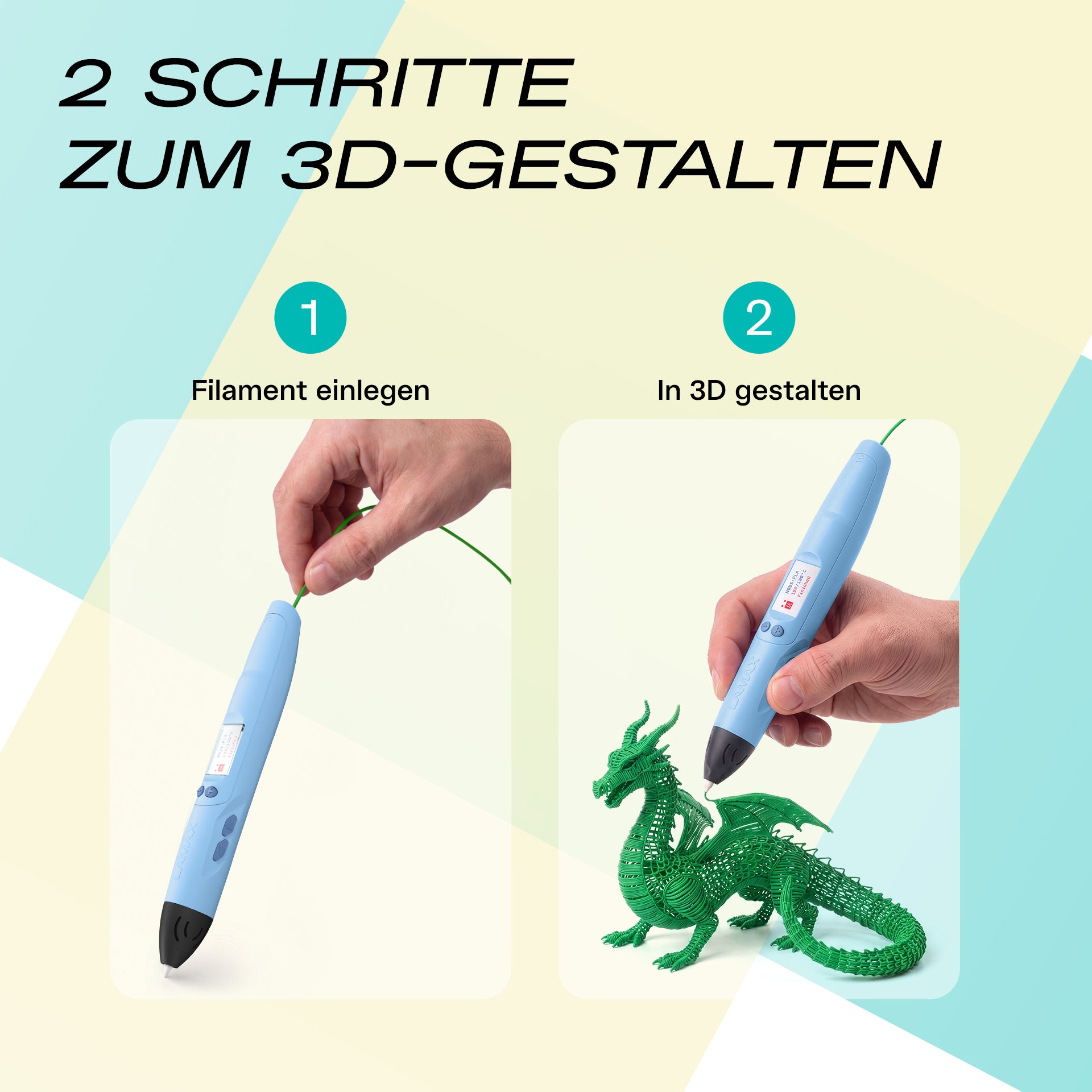 LAMAX_ArtKid_Pro_3D_Filament_Set_PLA_listing-photo_02_DE