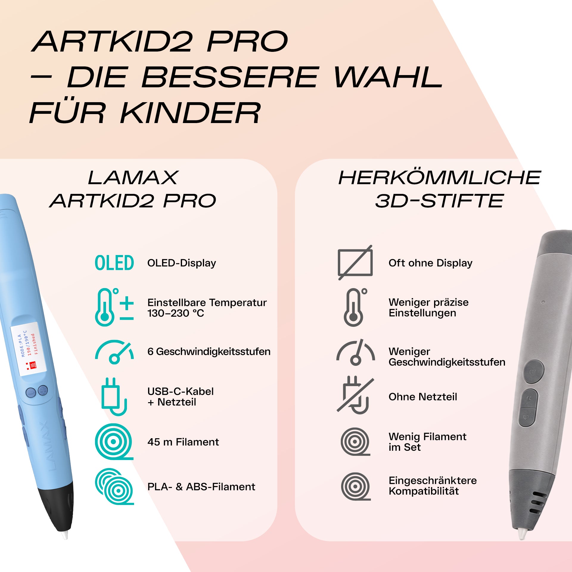 LAMAX_ArtKid_Pro_3D_Filament_Set_PLA_listing-photo_03_DE