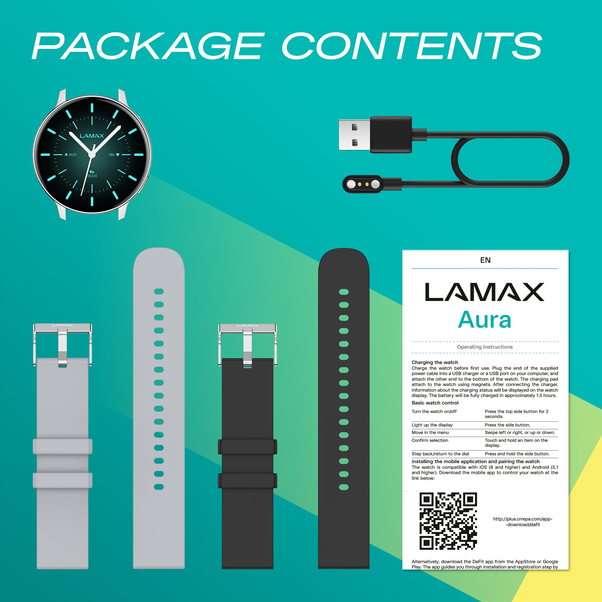 LAMAX_Aura_Silver_10_EN