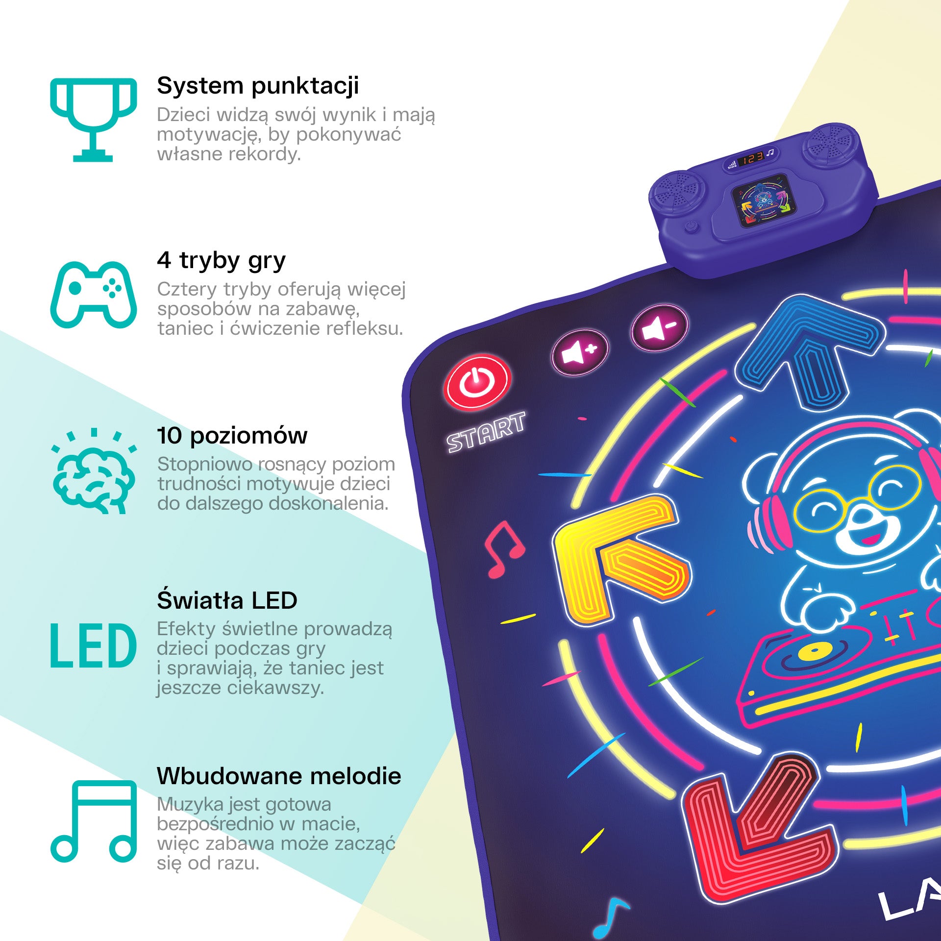 LAMAX_DanceMat1_listing-photo_03_PL