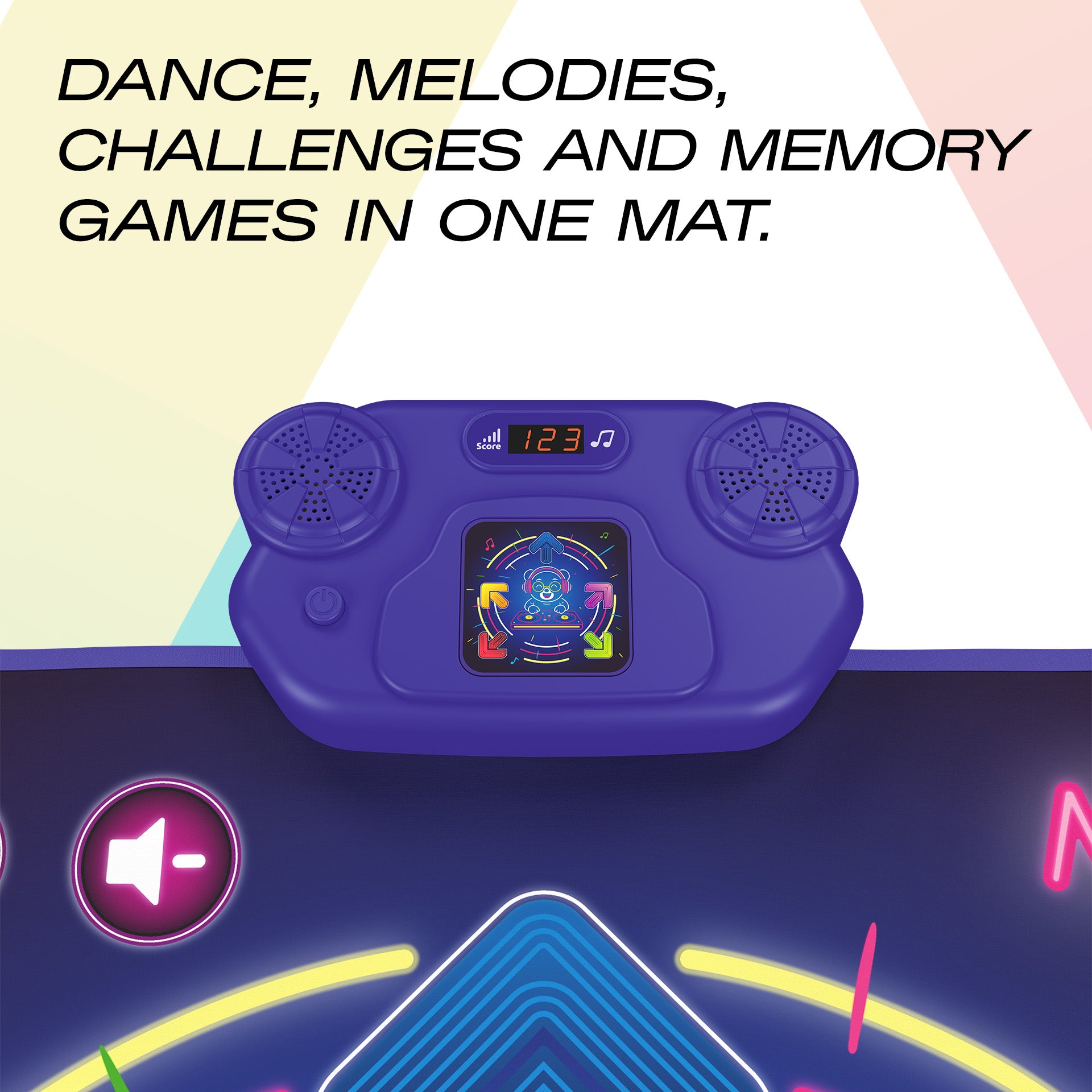 LAMAX_DanceMat1_listing-photo_04_EN