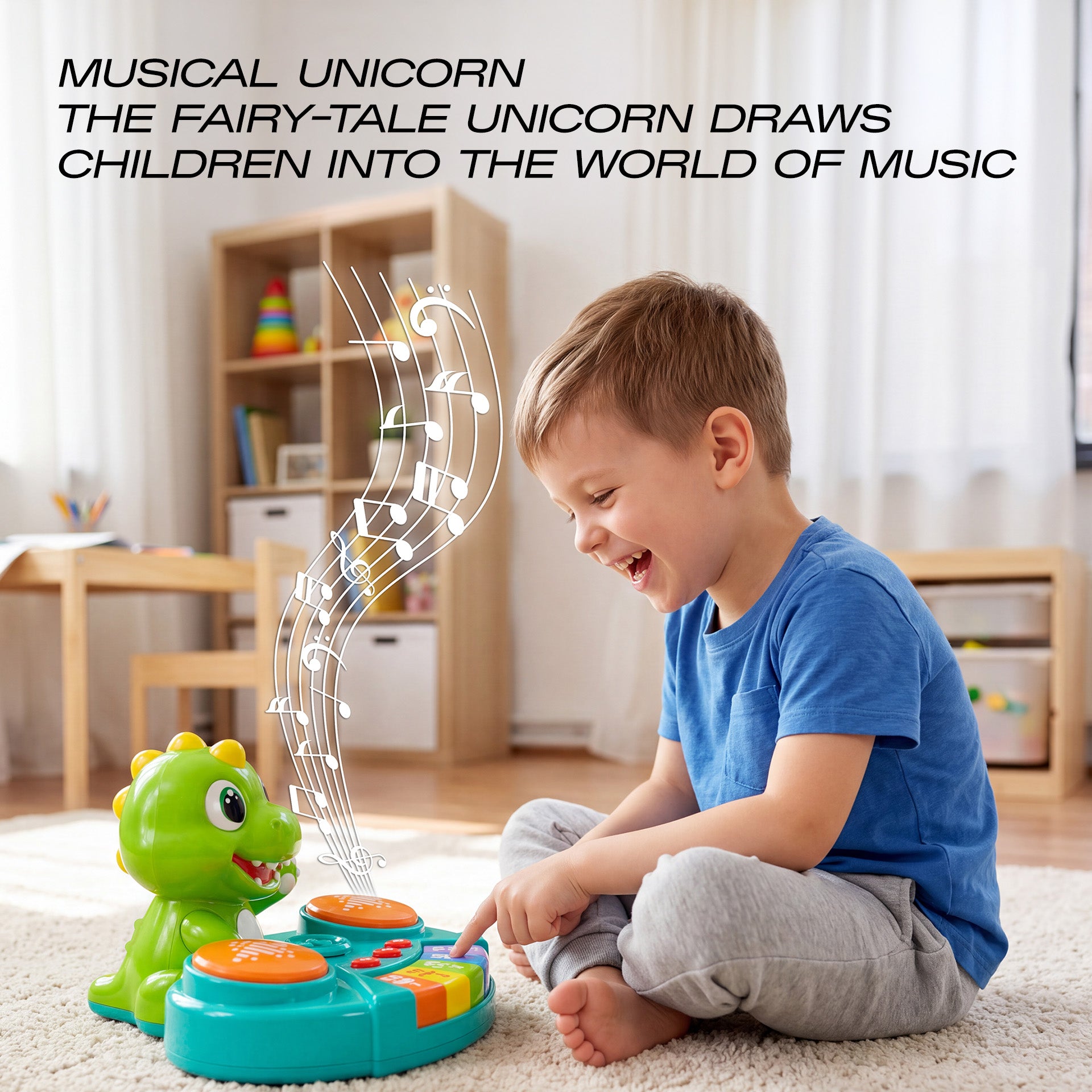 LAMAX_DinosaurKeys1_listing-photo_02_EN