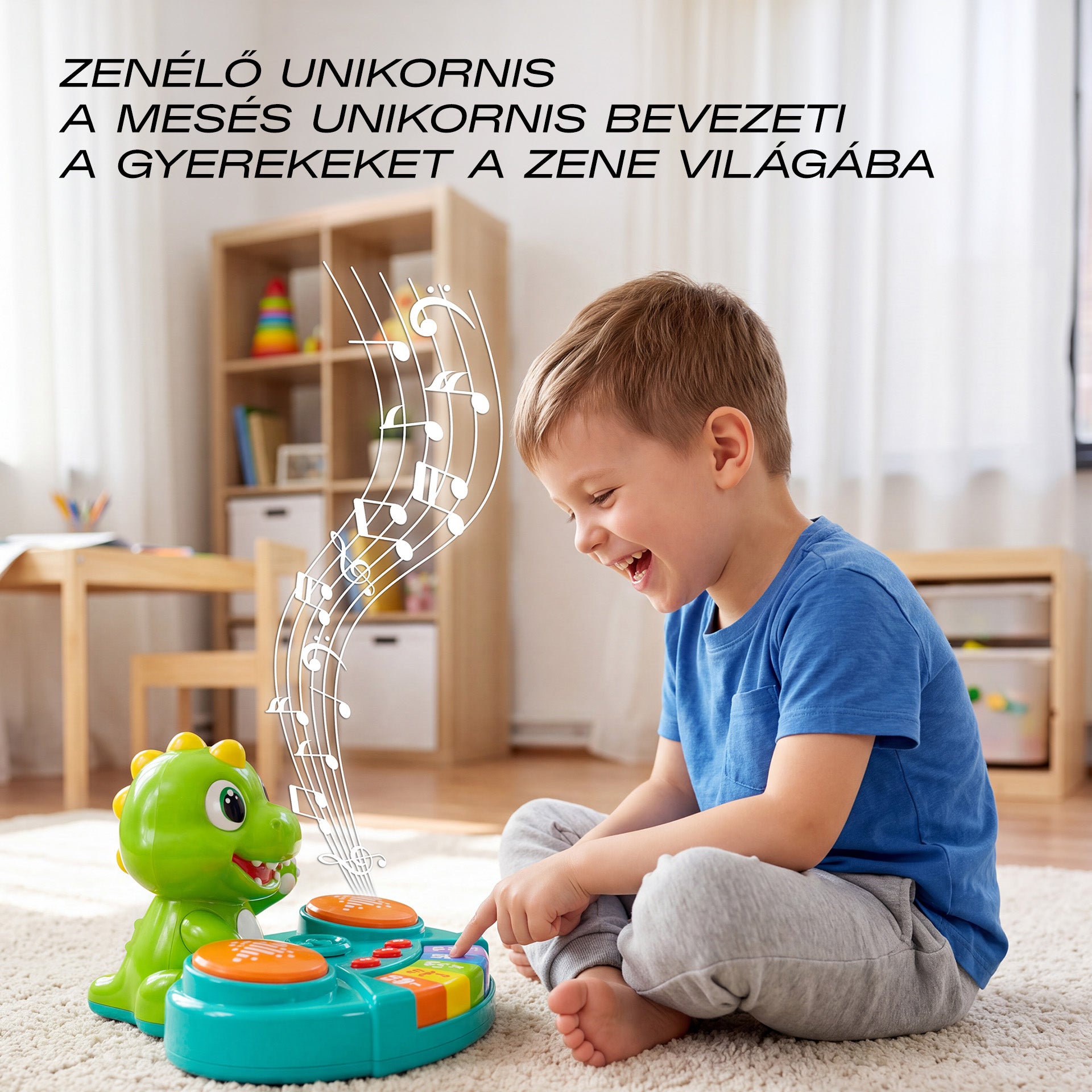 LAMAX_DinosaurKeys1_listing-photo_02_HU