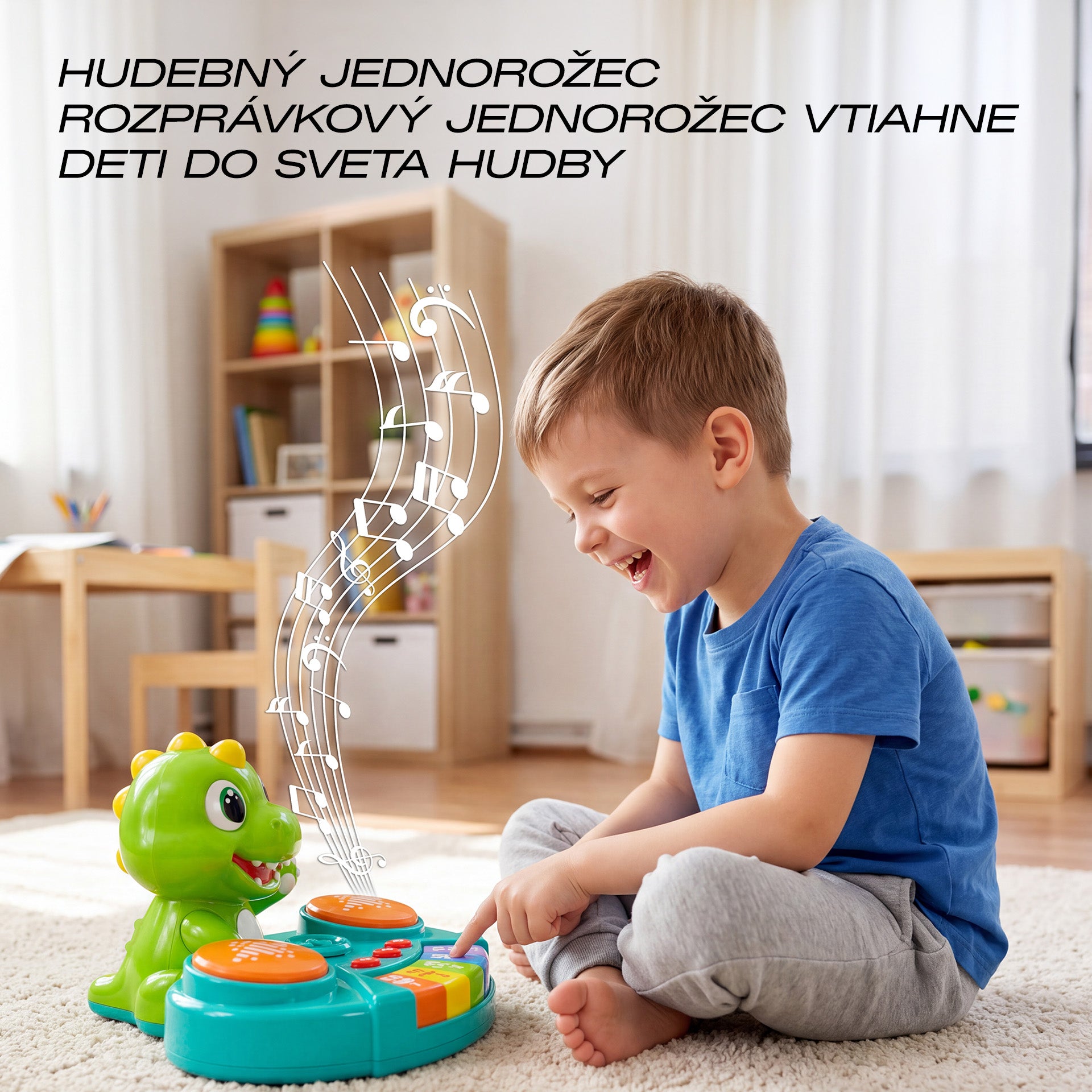 LAMAX_DinosaurKeys1_listing-photo_02_SK