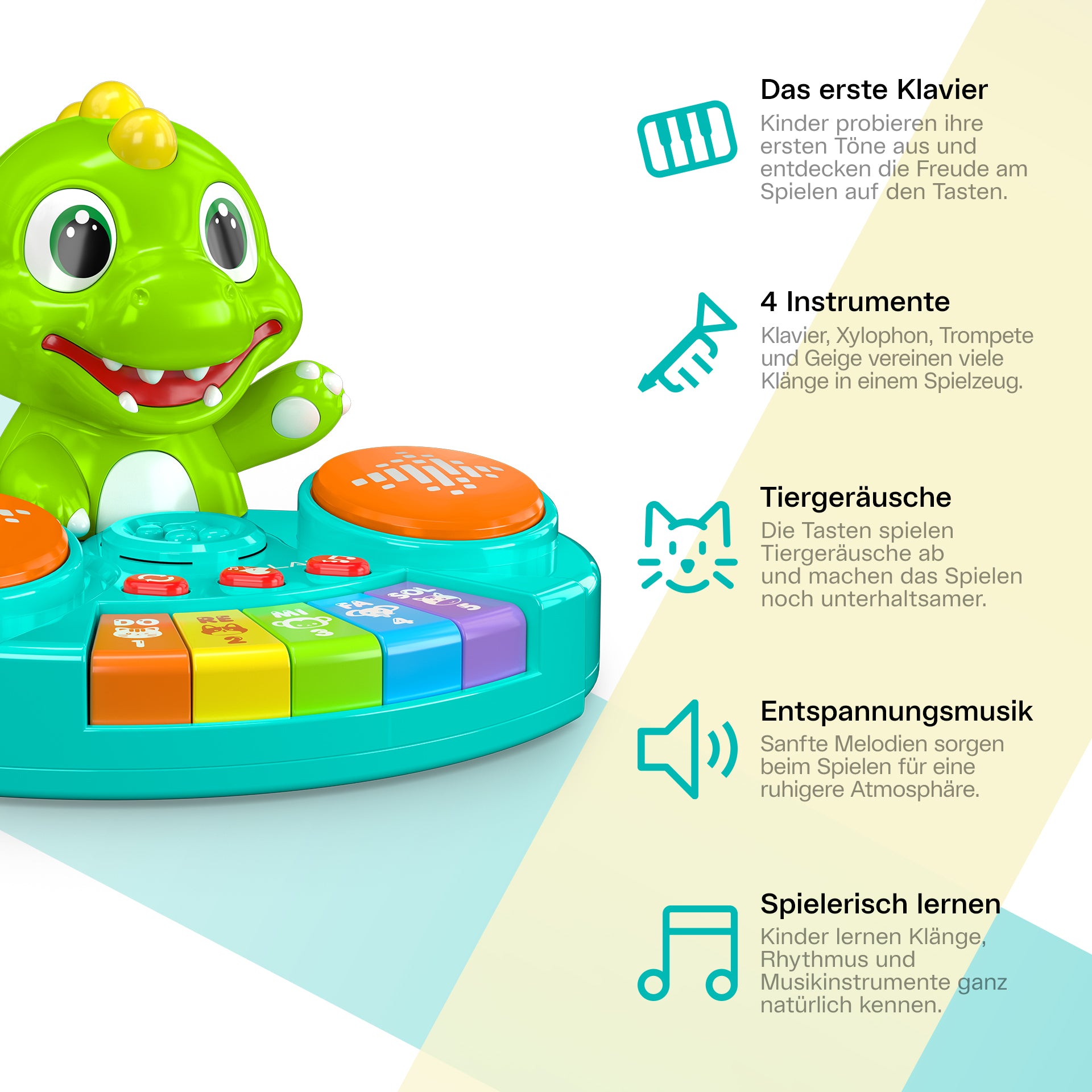 LAMAX_DinosaurKeys1_listing-photo_03_DE
