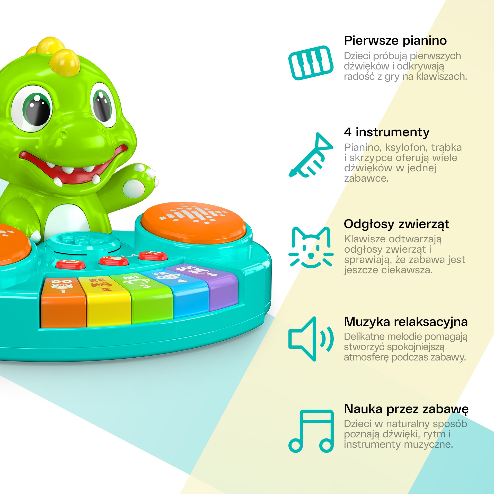 LAMAX_DinosaurKeys1_listing-photo_03_PL
