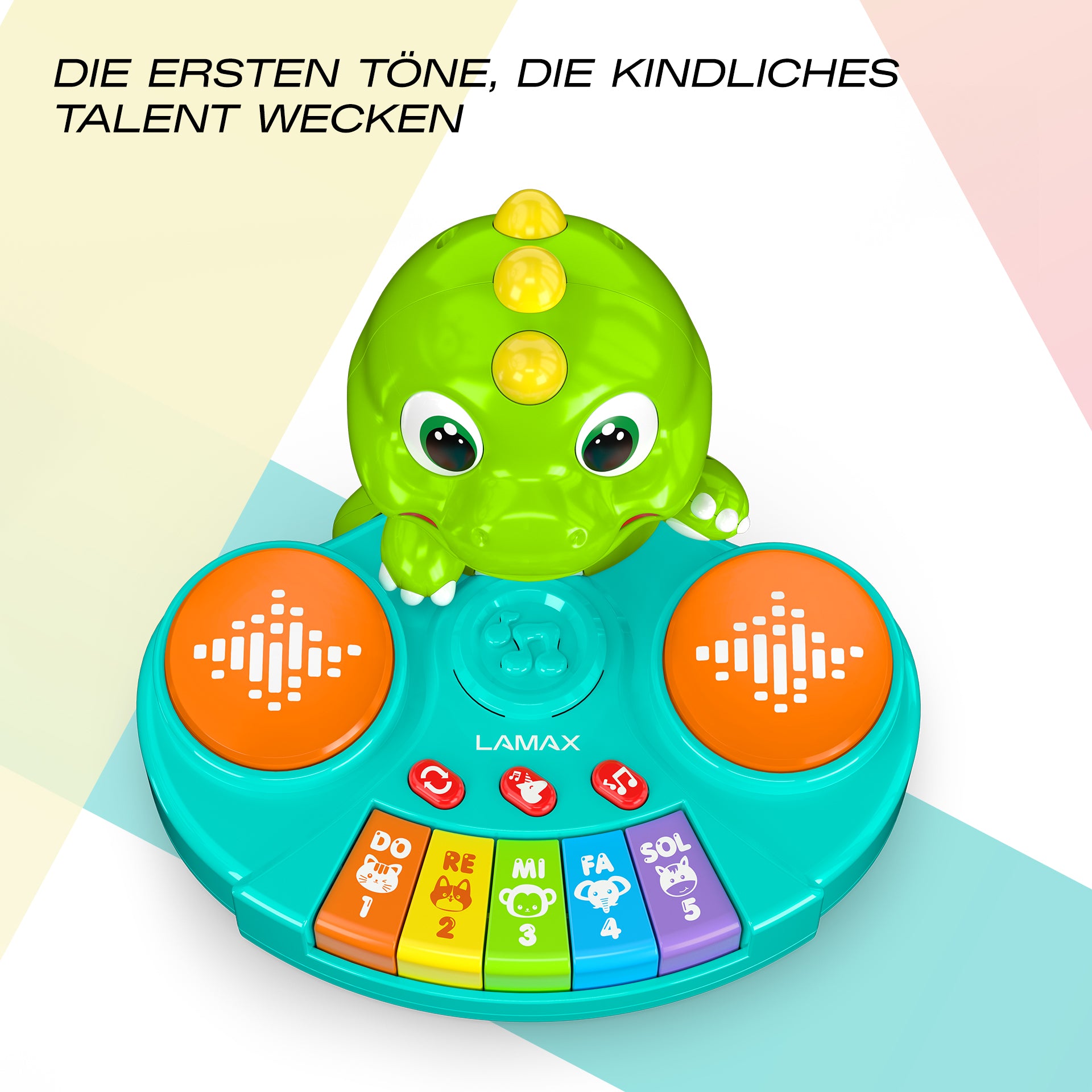 LAMAX_DinosaurKeys1_listing-photo_04_DE