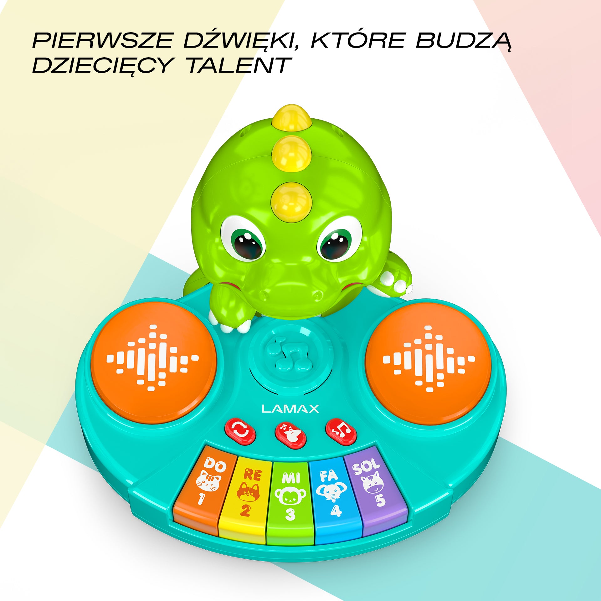 LAMAX_DinosaurKeys1_listing-photo_04_PL