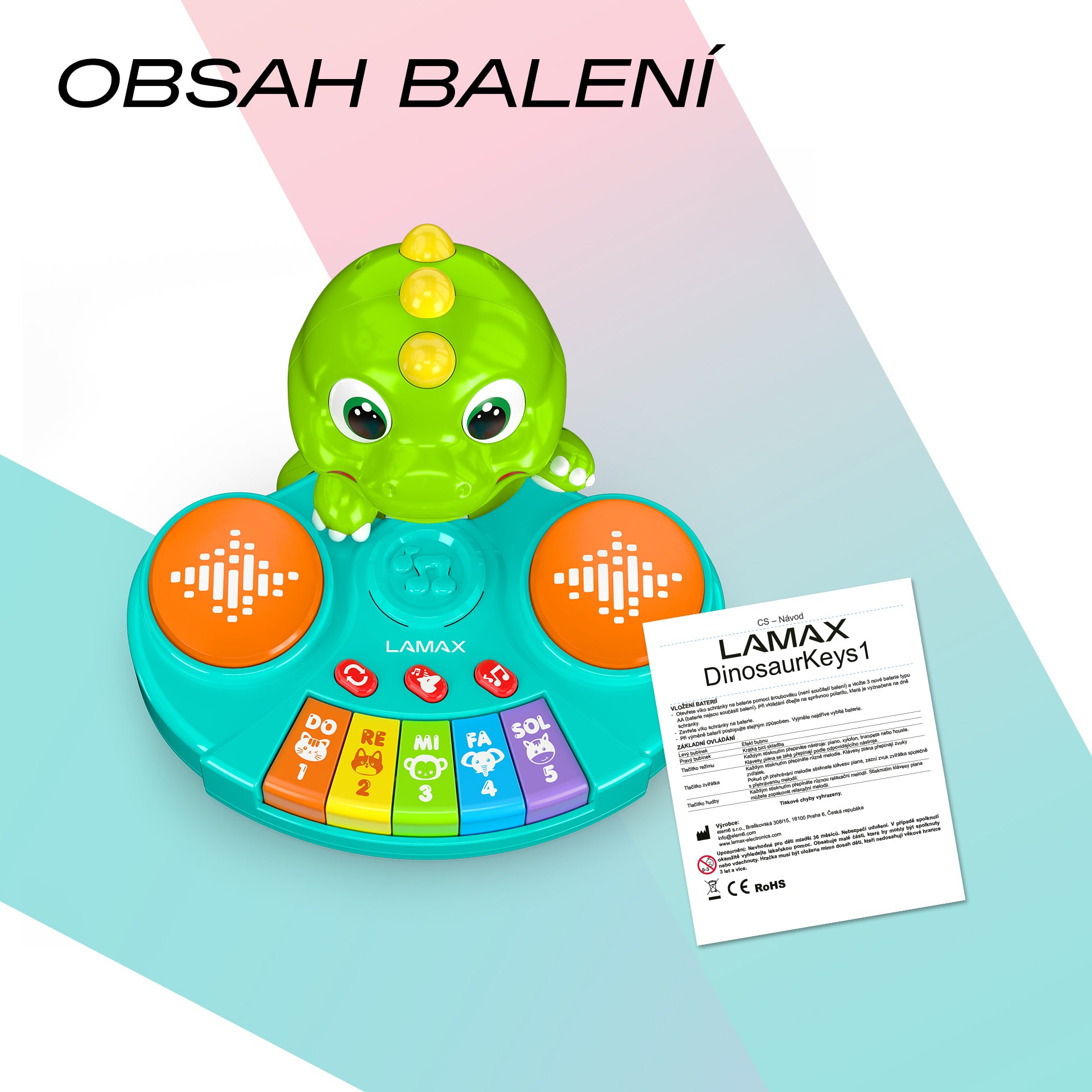LAMAX_DinosaurKeys1_listing-photo_05_CS