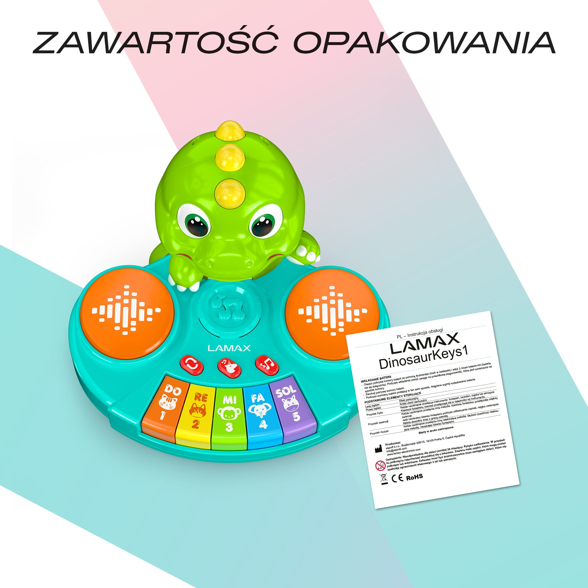 LAMAX_DinosaurKeys1_listing-photo_05_PL