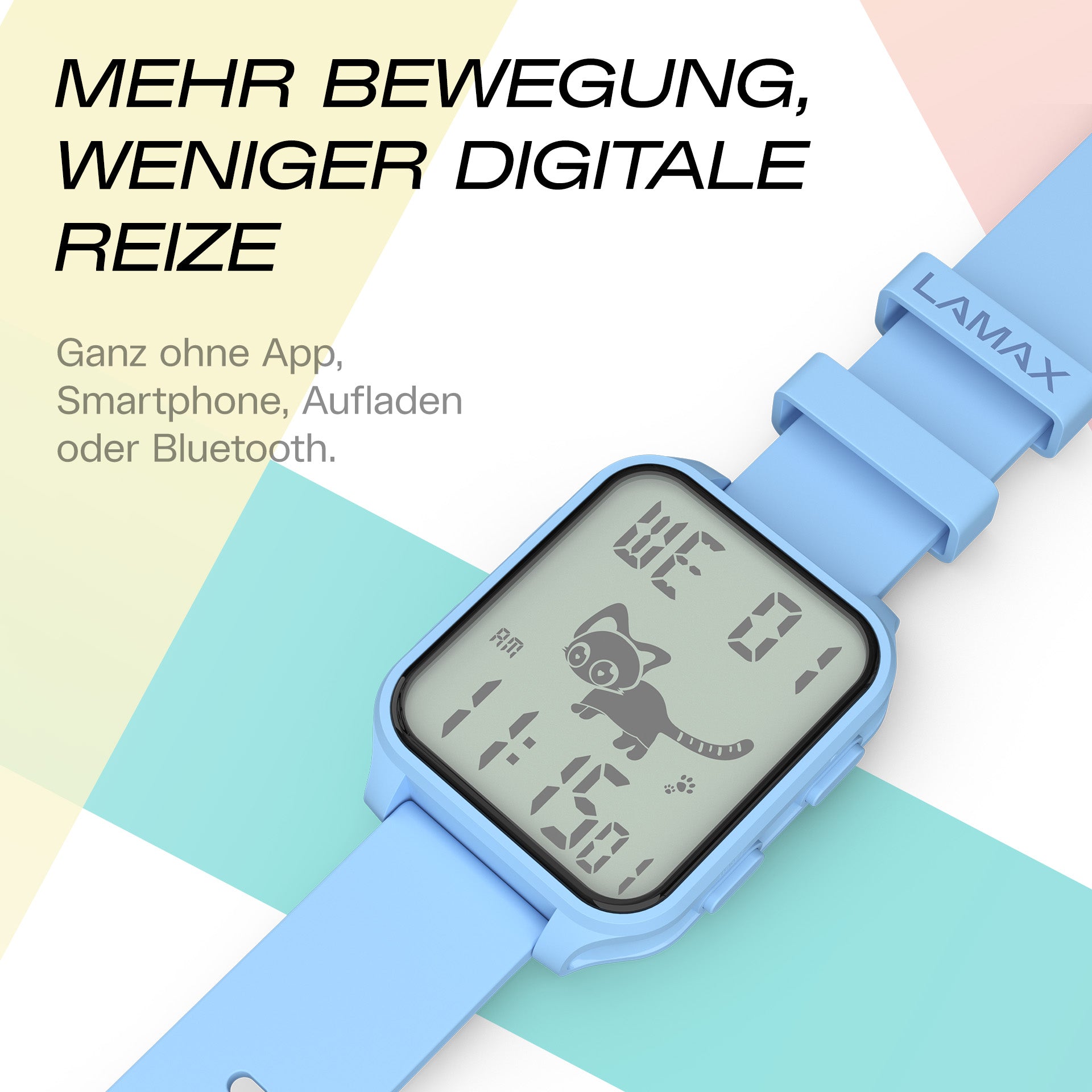 LAMAX_FitKid1_blue_listing-photo_04_DE