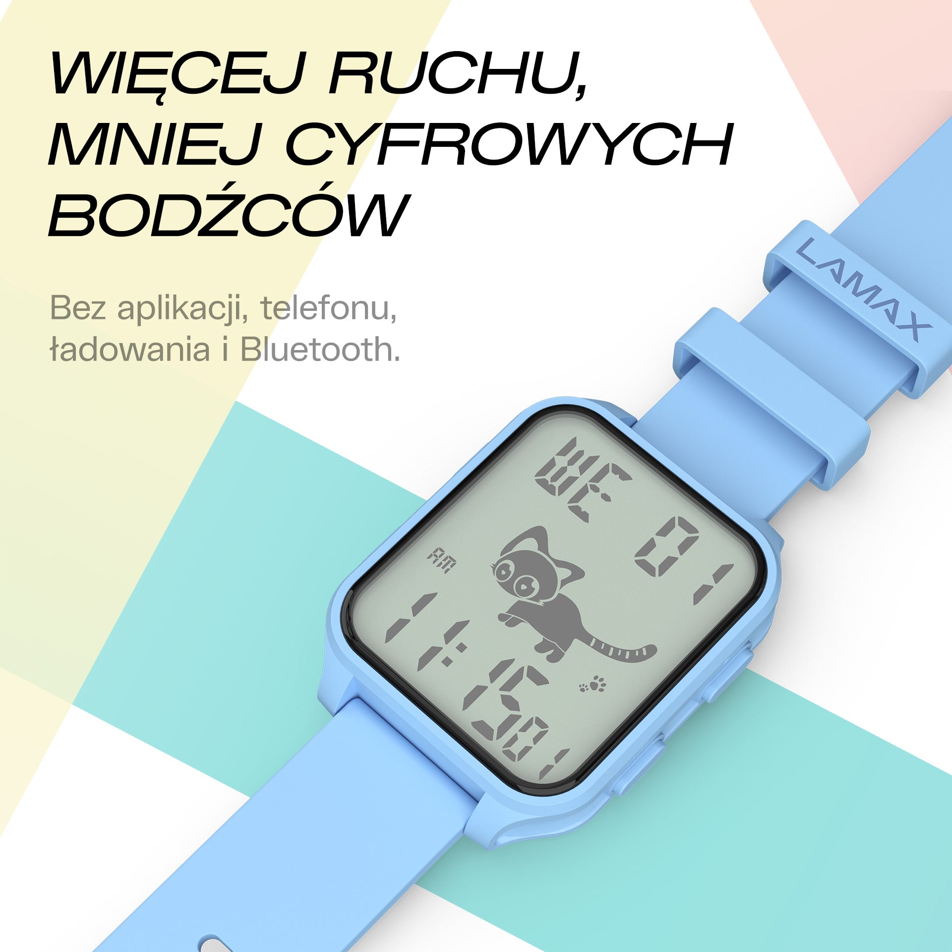 LAMAX_FitKid1_blue_listing-photo_04_PL