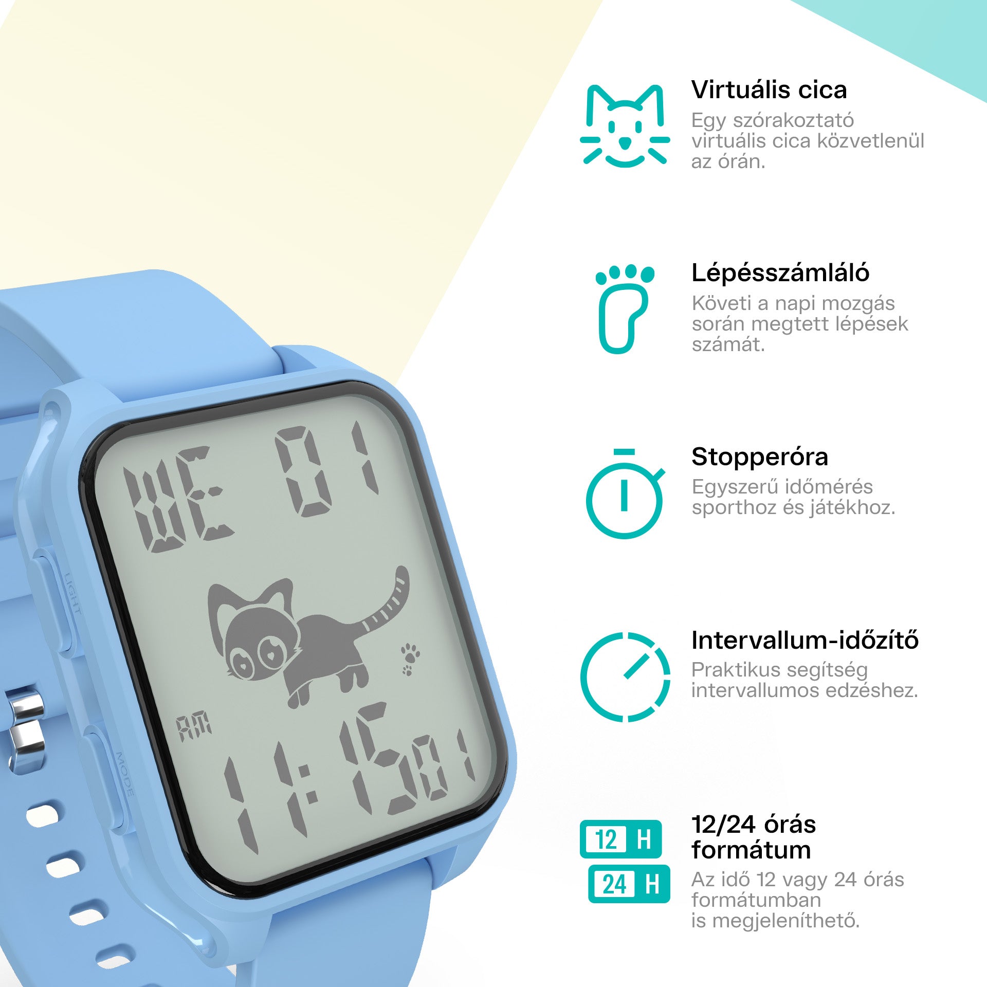 LAMAX_FitKid1_blue_listing-photo_05_HU