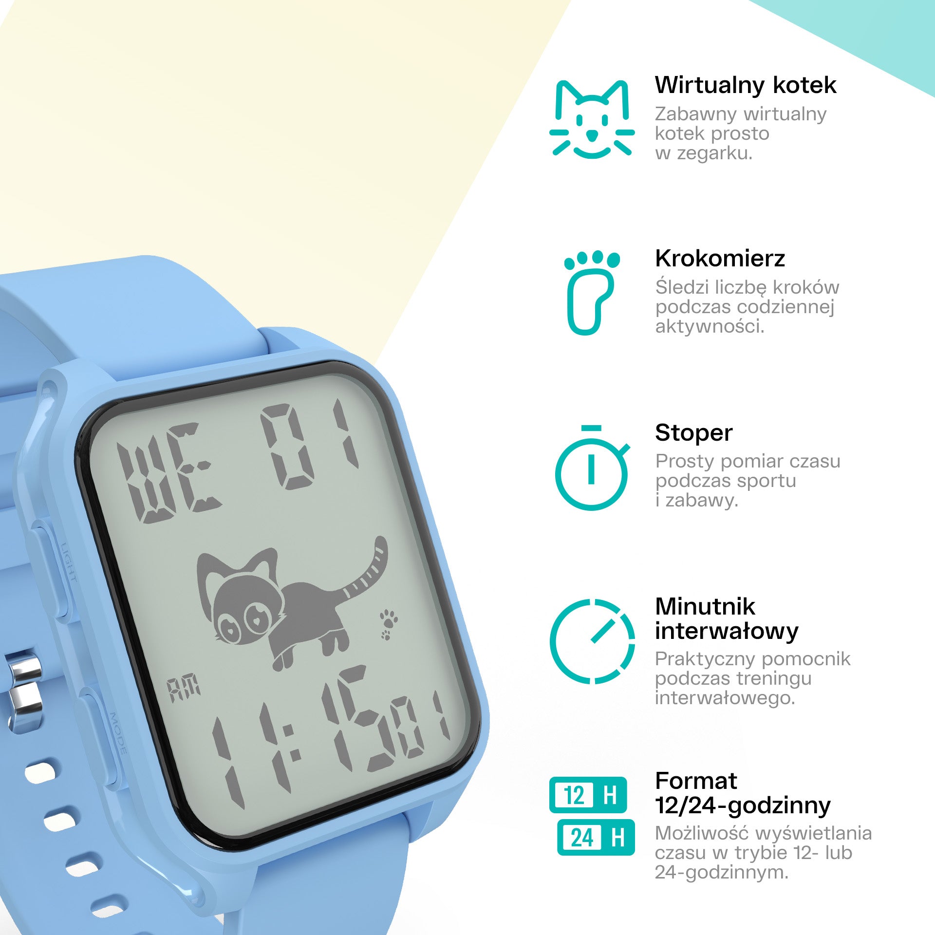 LAMAX_FitKid1_blue_listing-photo_05_PL