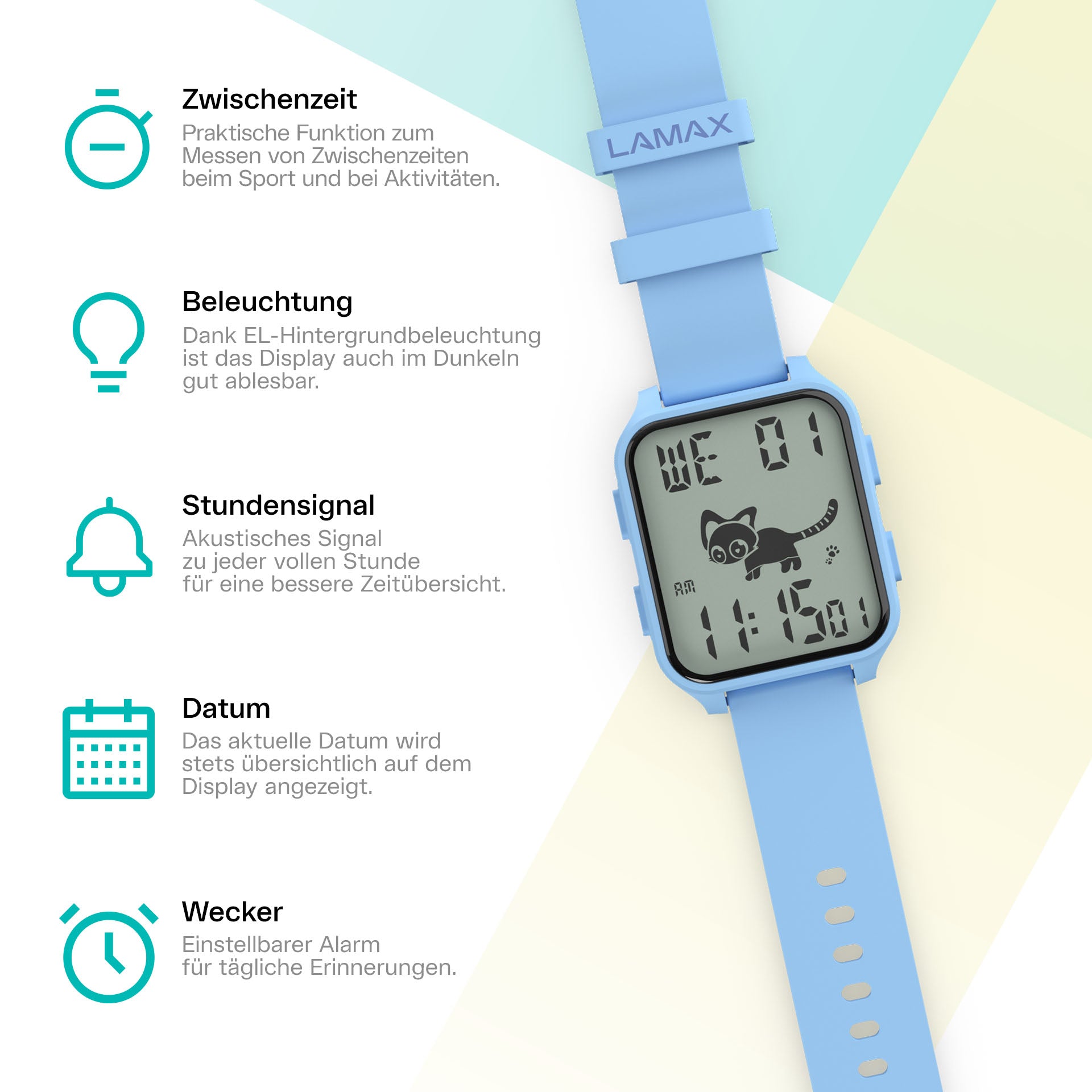 LAMAX_FitKid1_blue_listing-photo_06_DE