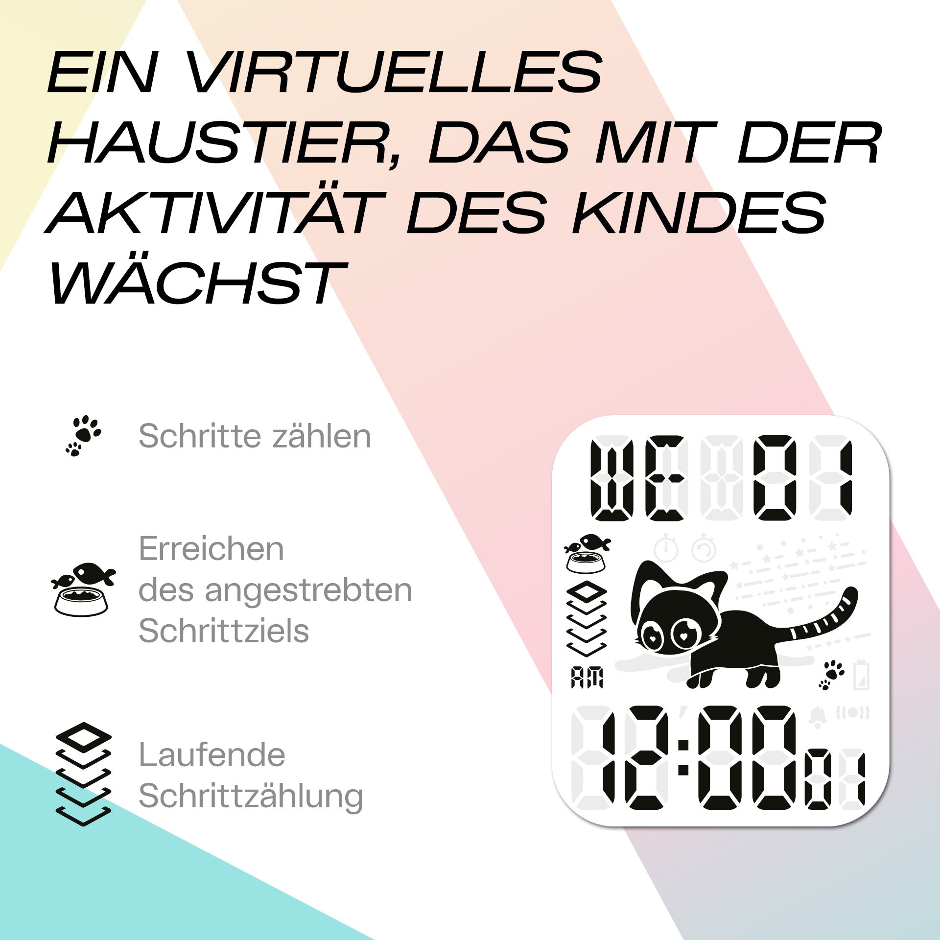 LAMAX_FitKid1_blue_listing-photo_07_DE