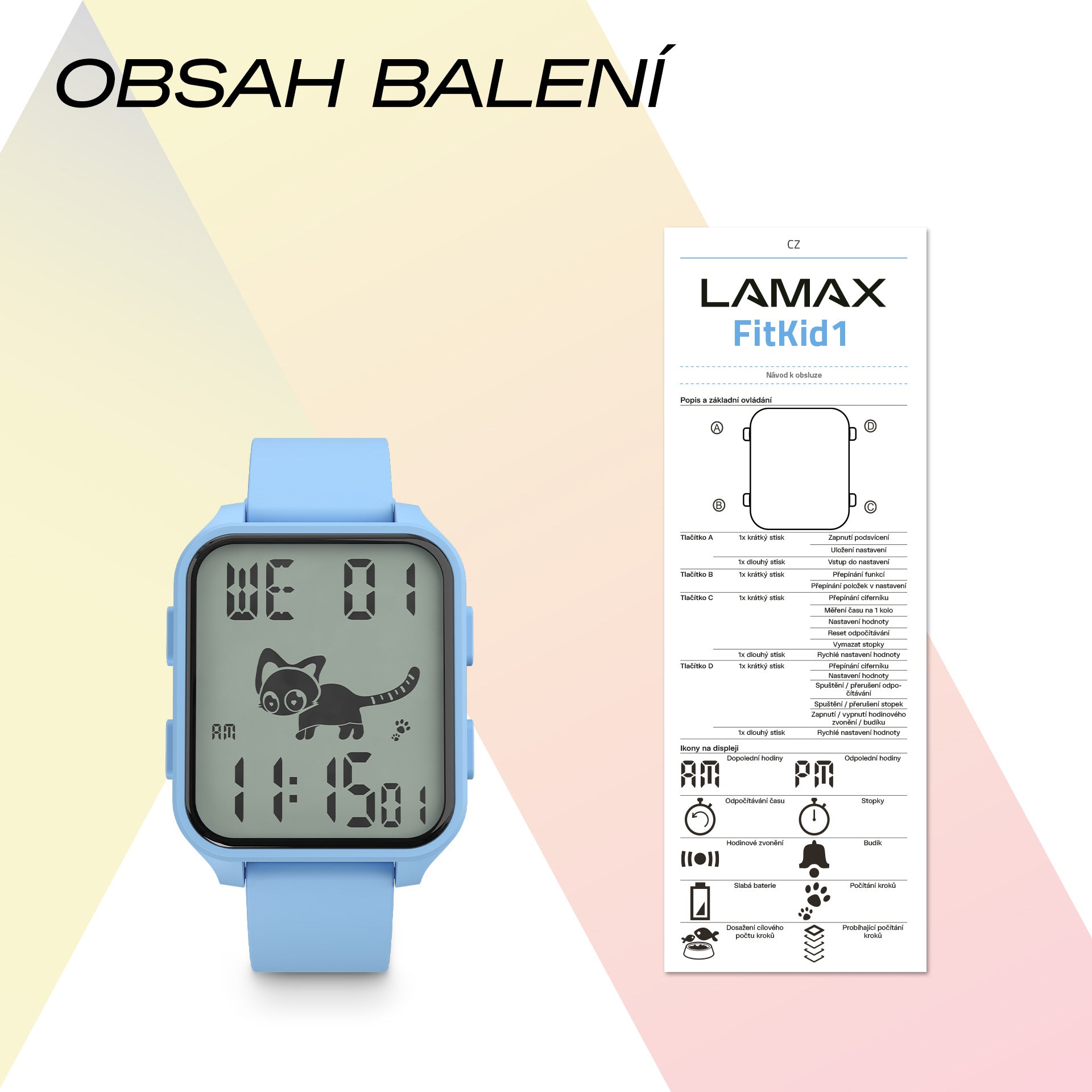 LAMAX_FitKid1_blue_listing-photo_08_CS