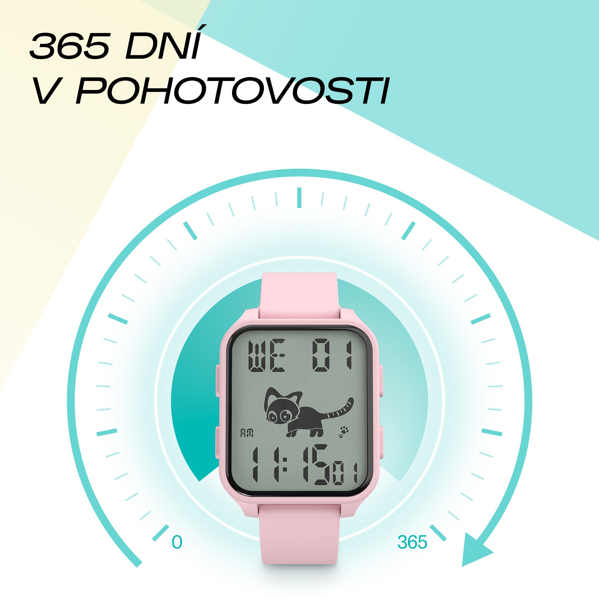 LAMAX_FitKid1_pink_listing-photo_02_CS