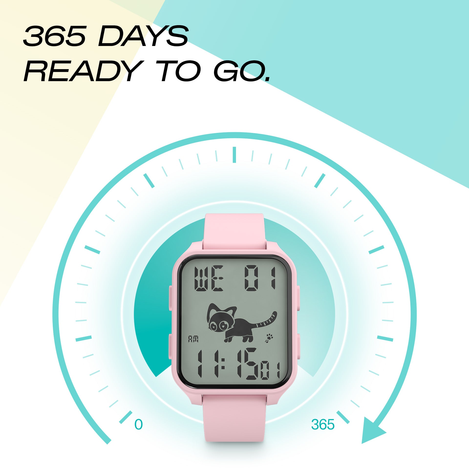 LAMAX_FitKid1_pink_listing-photo_02_EN